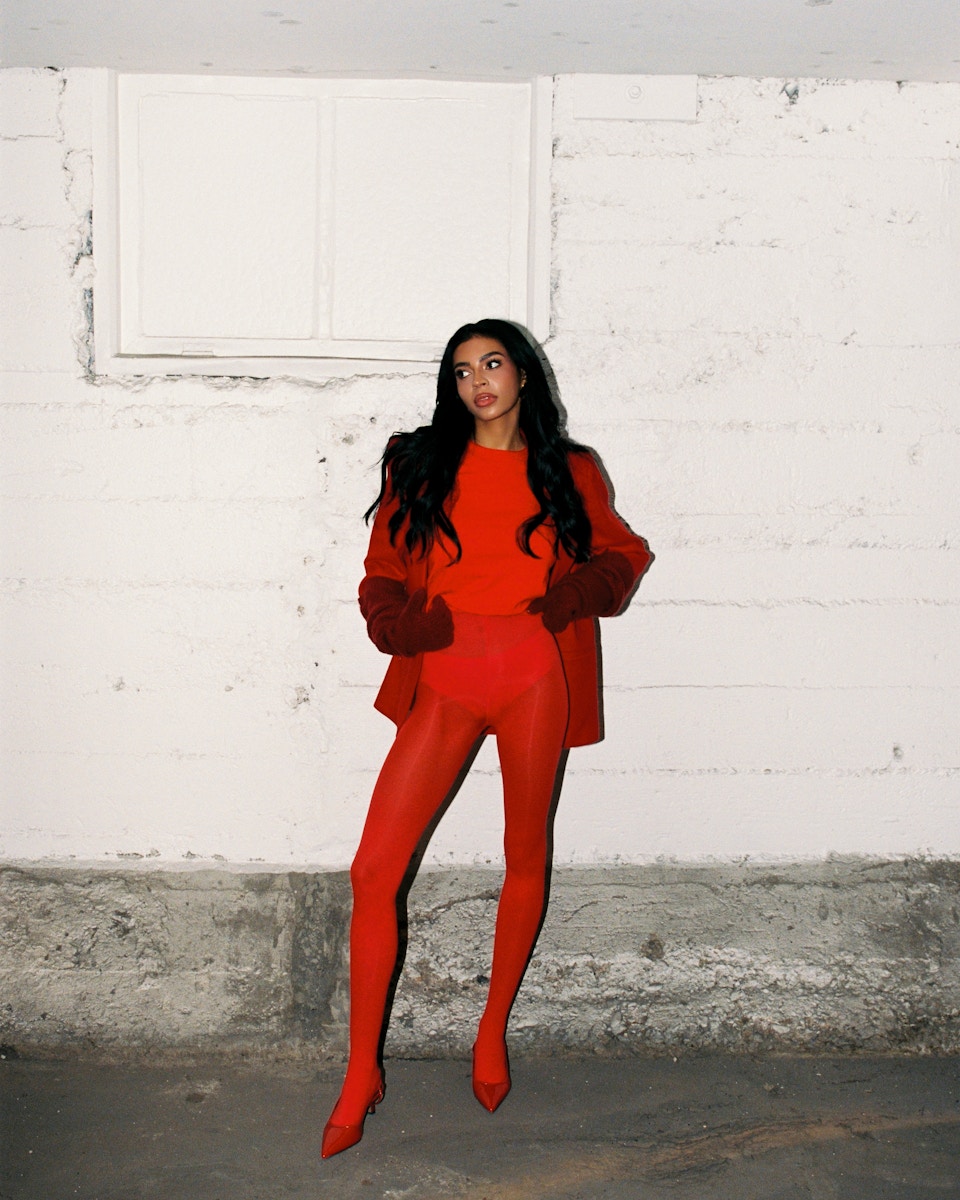 Image description not provided