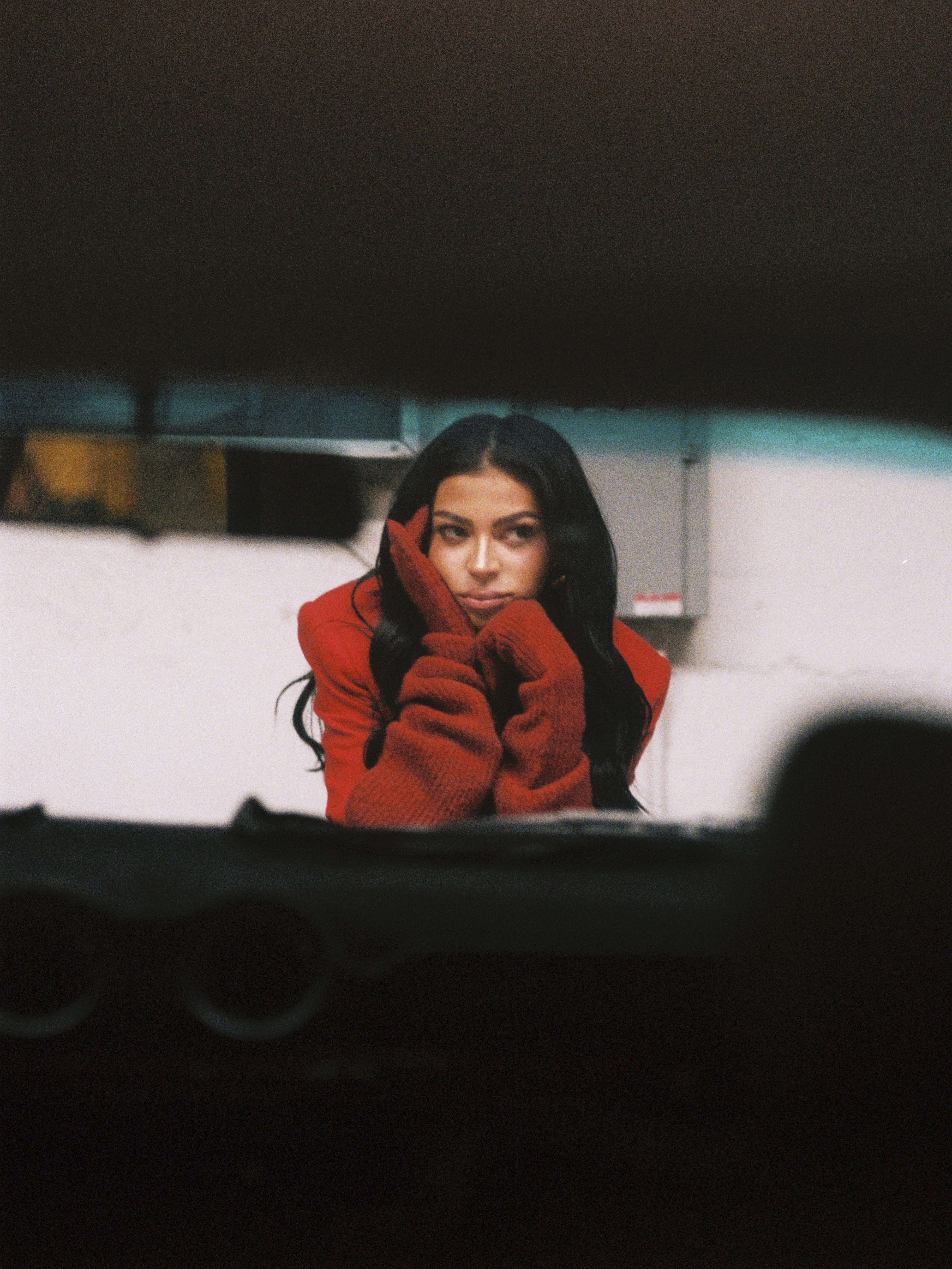 Image description not provided