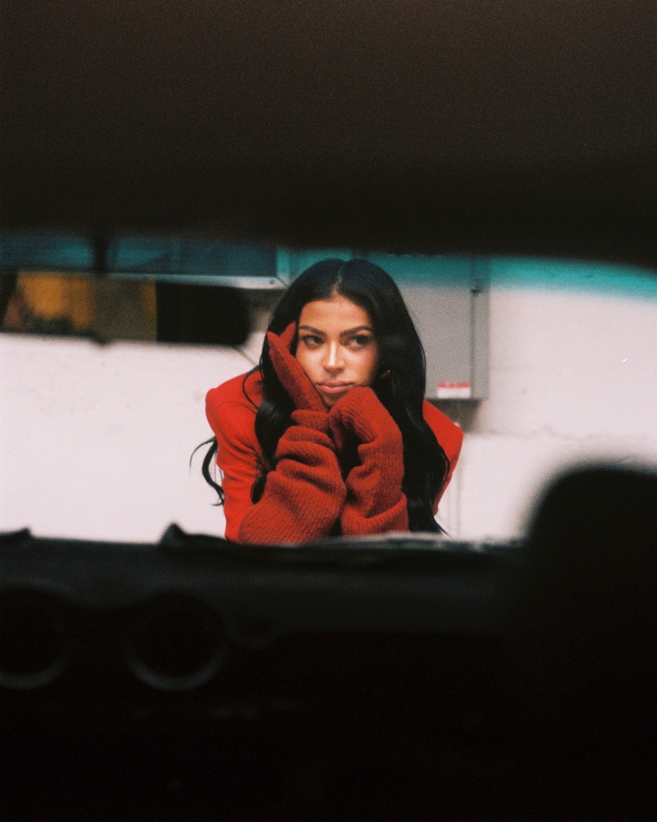 Image description not provided