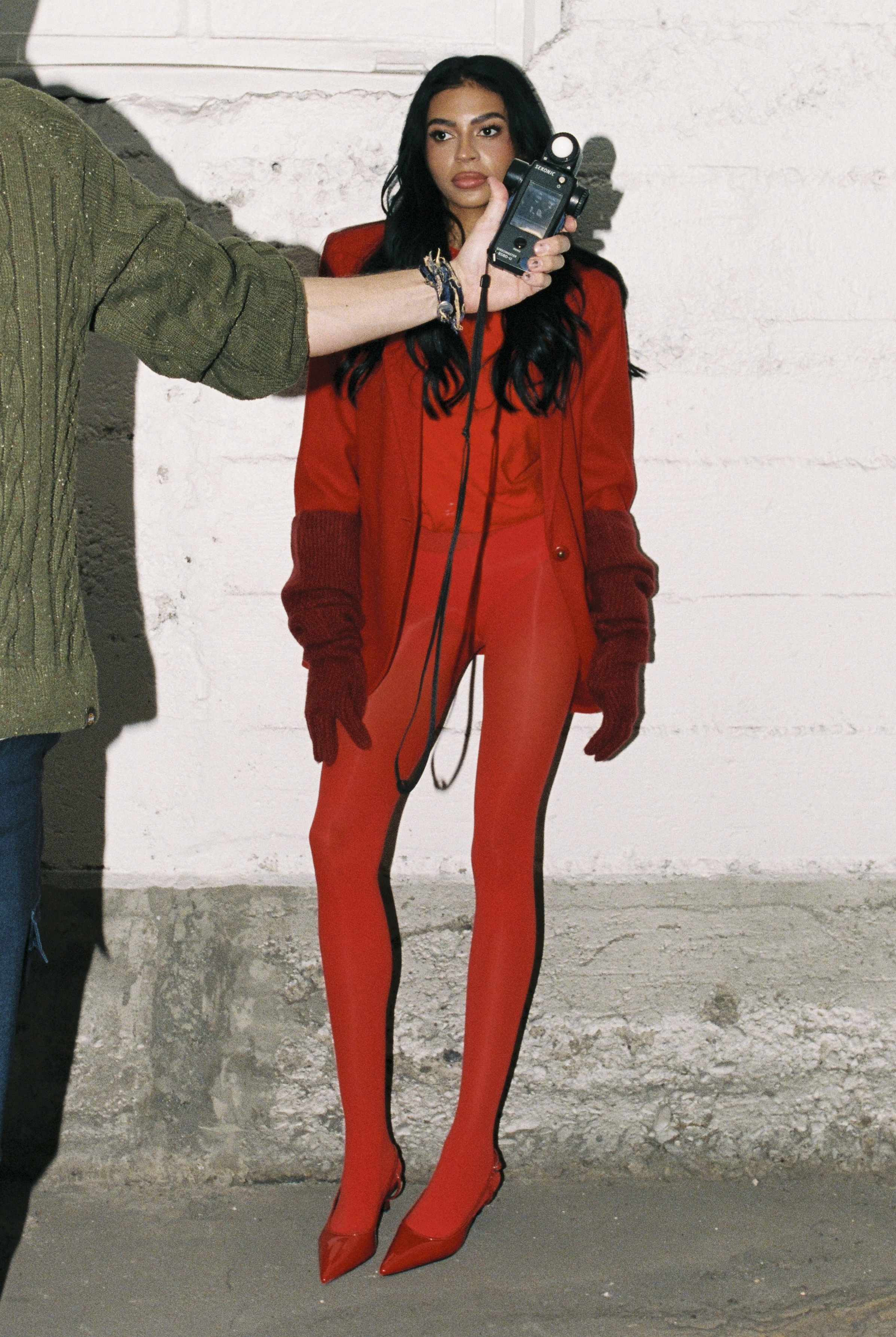 Image description not provided