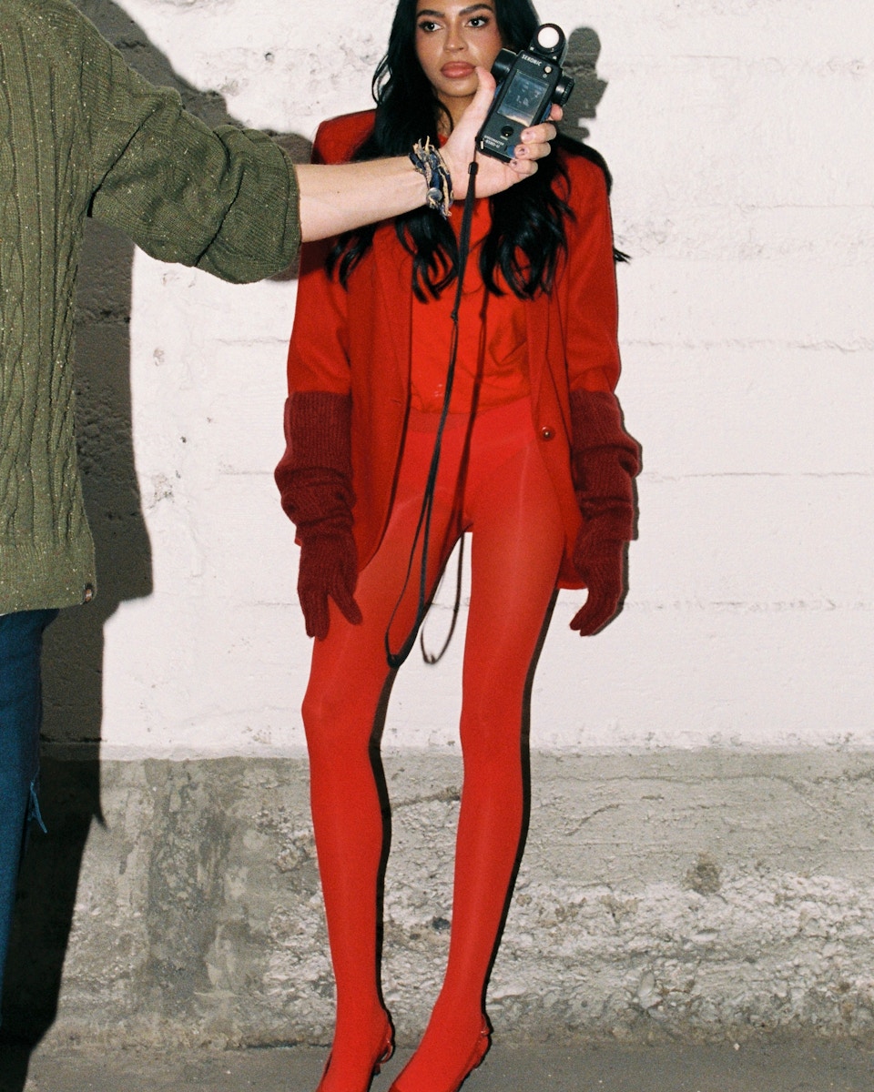 Image description not provided