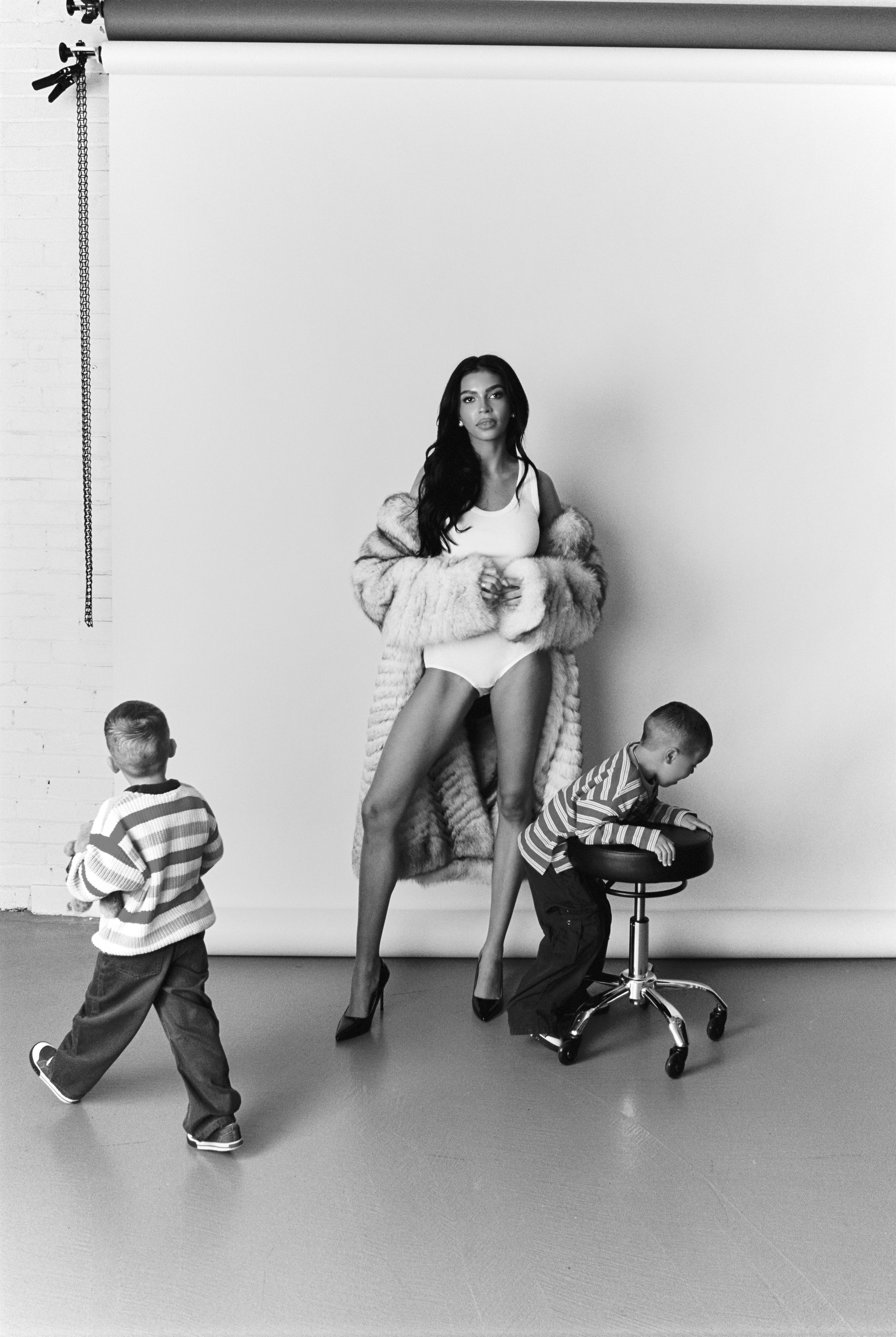 Image description not provided