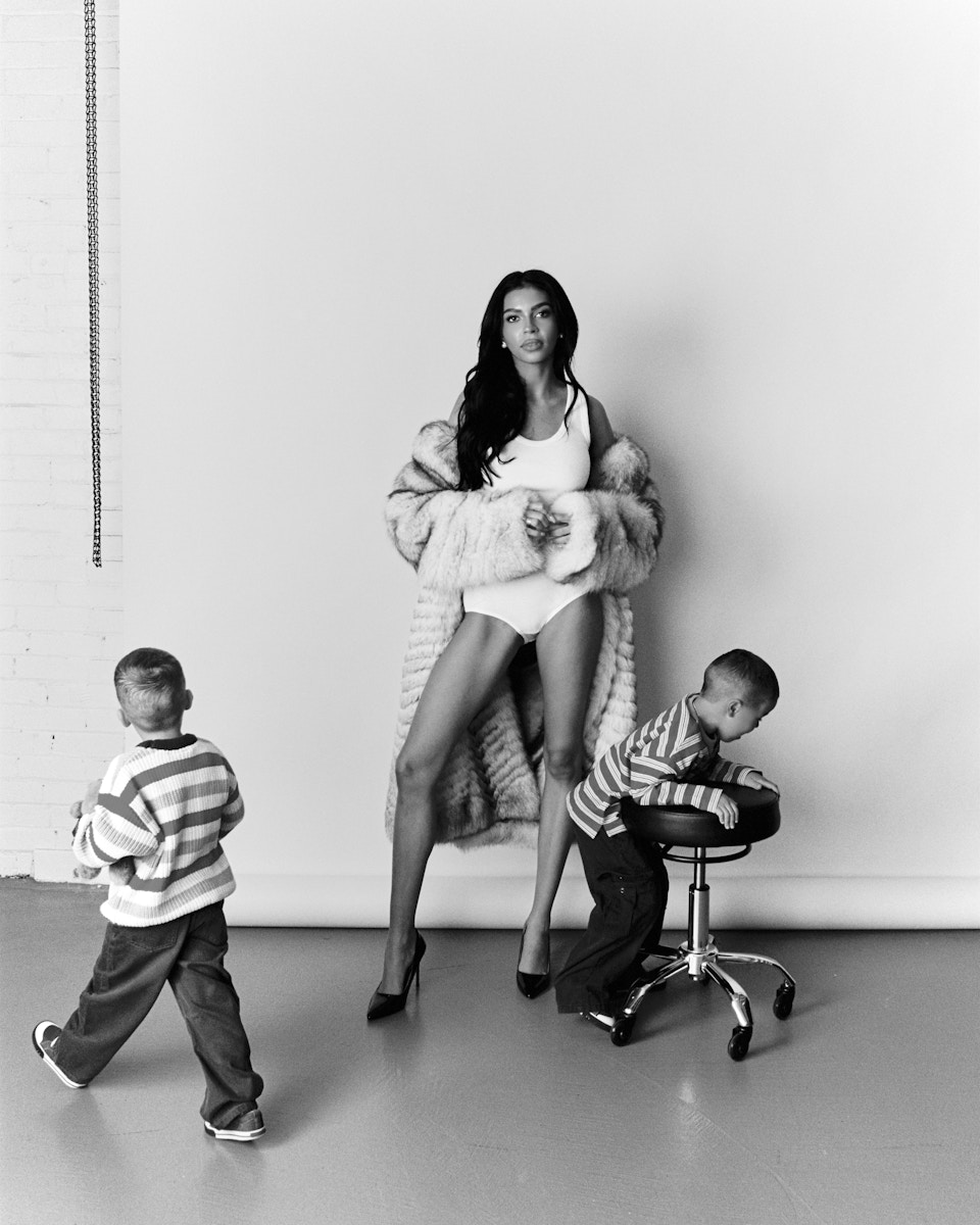 Image description not provided