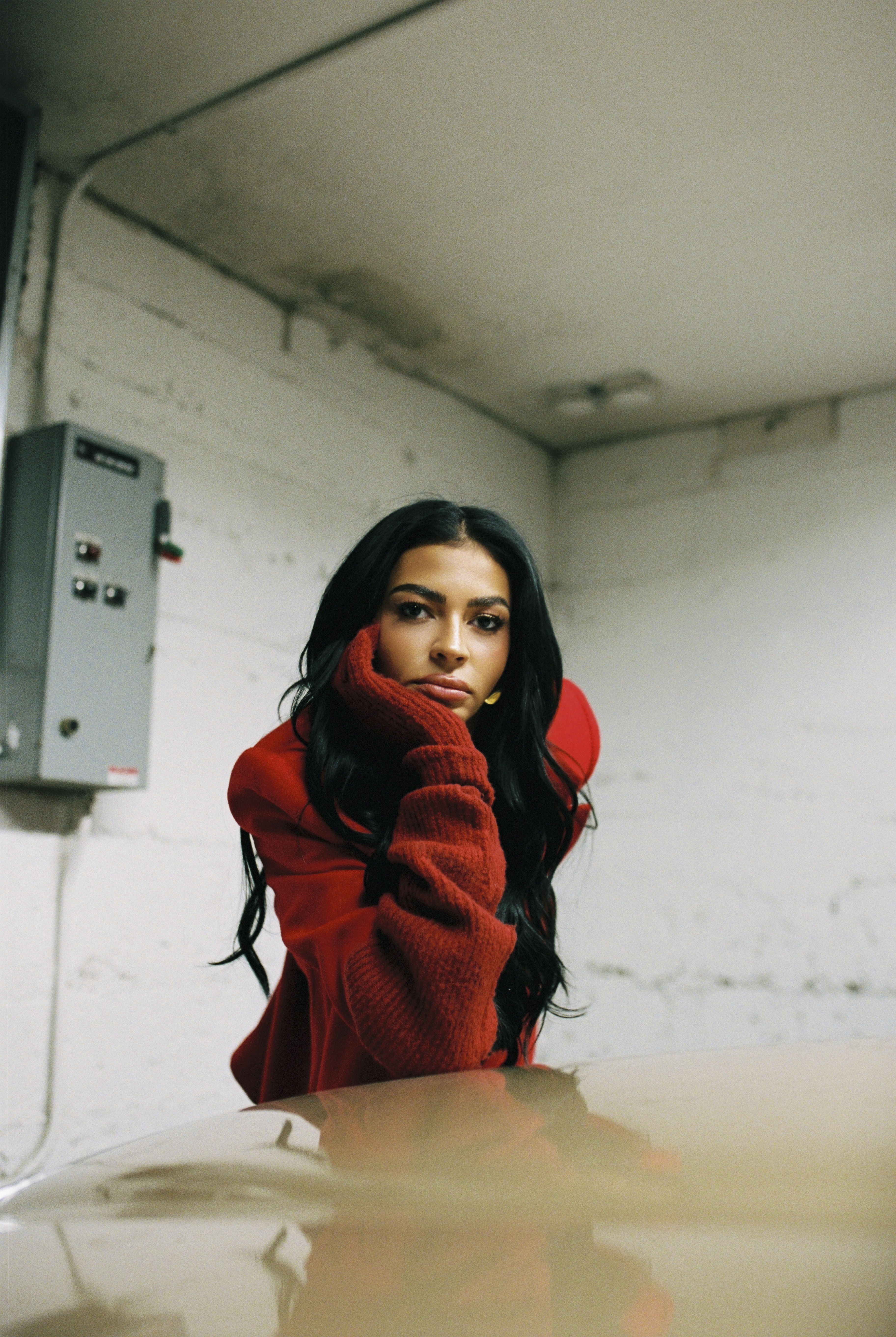 Image description not provided