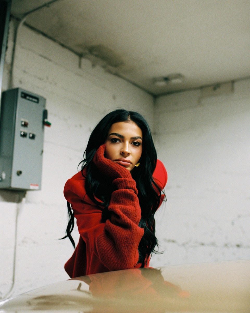 Image description not provided