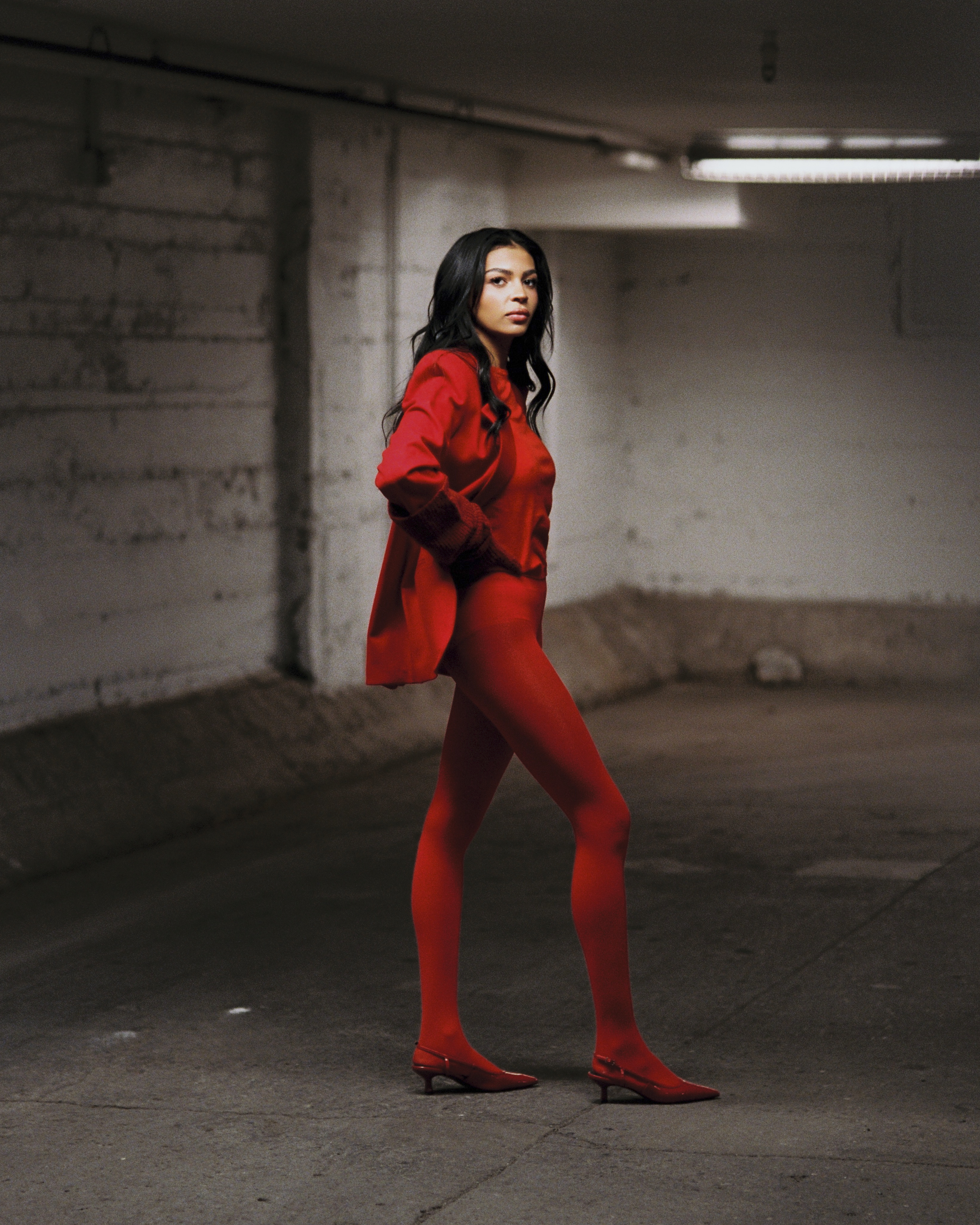 Image description not provided