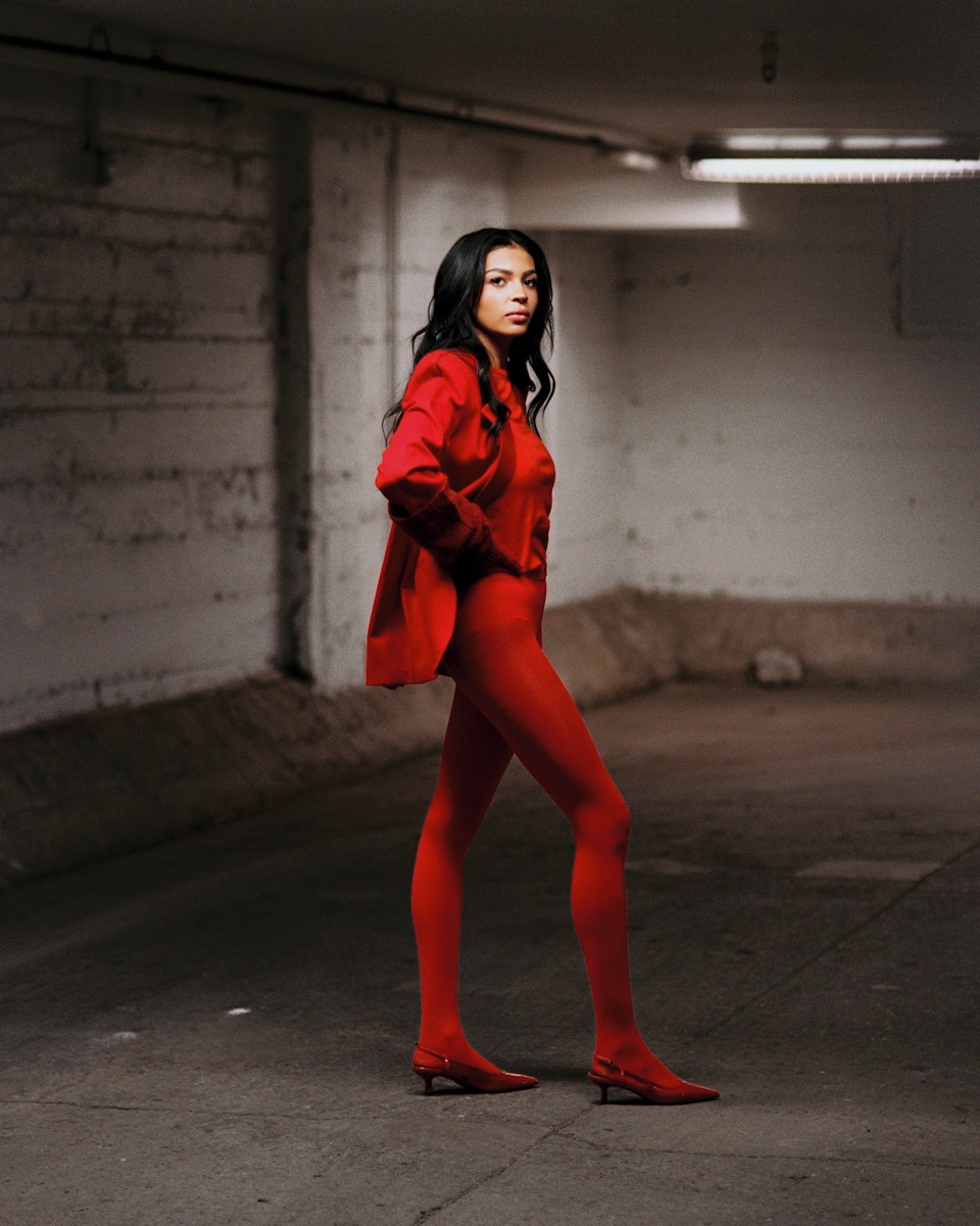 Image description not provided