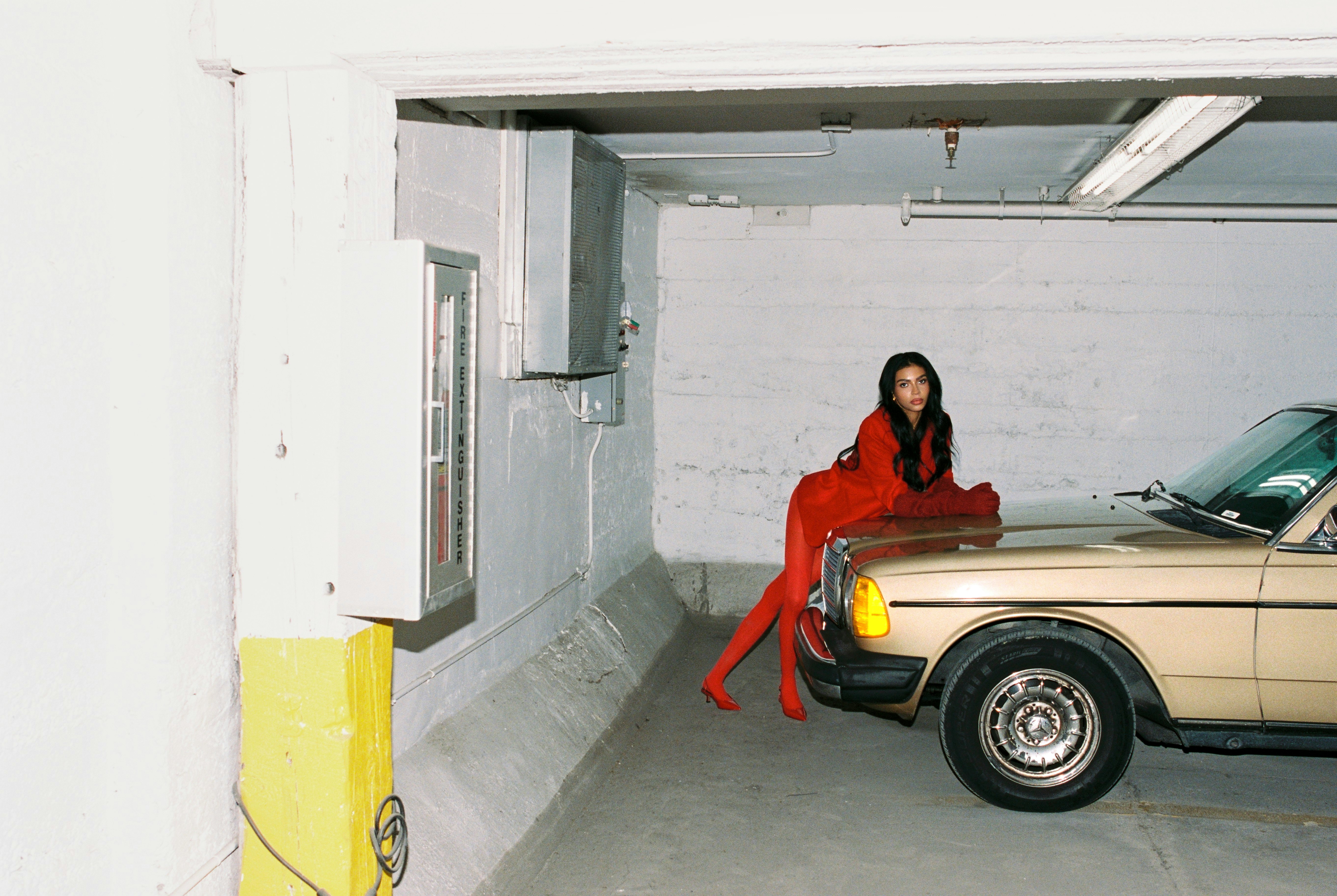 No image description provided.