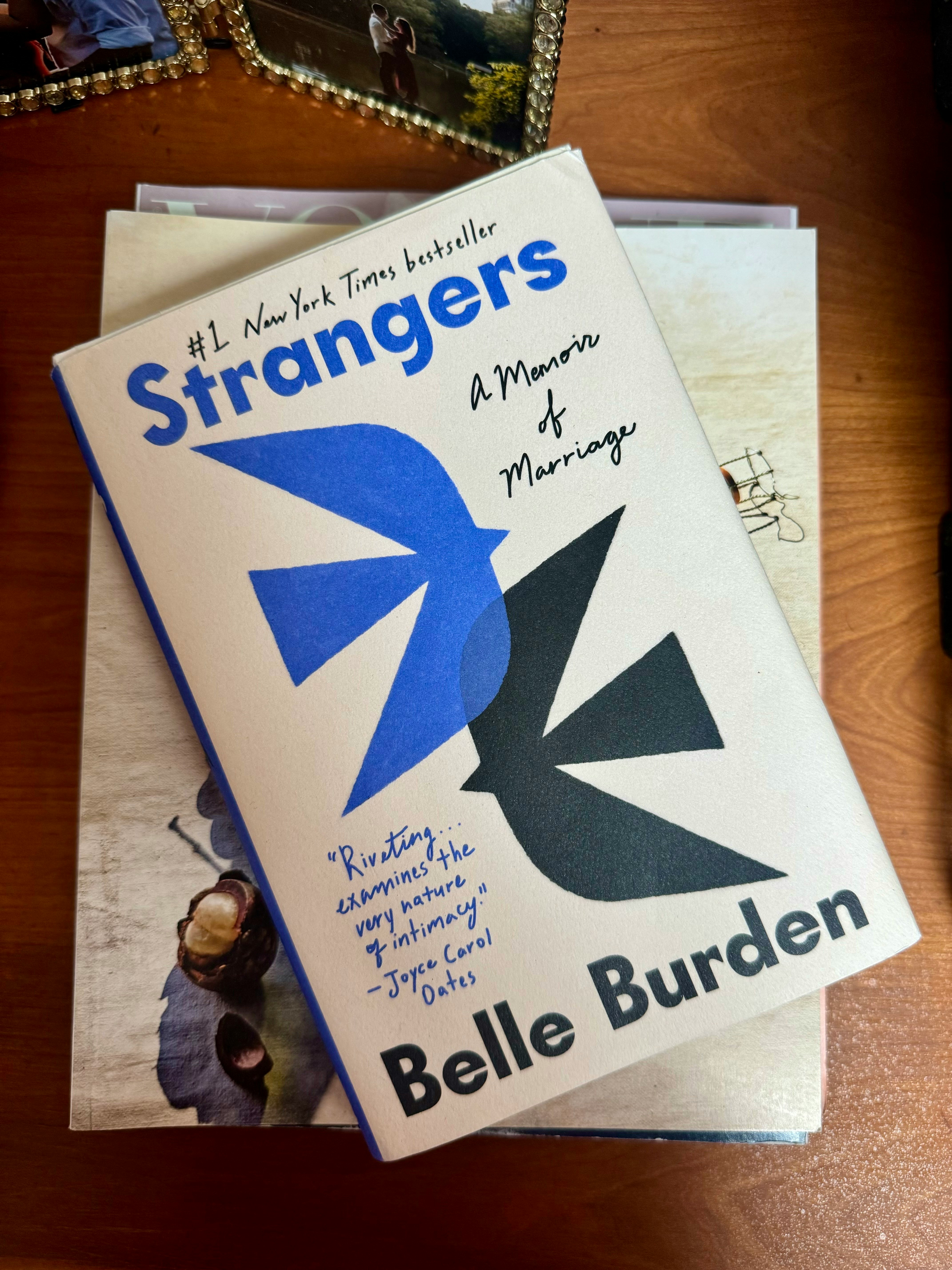 Image description not provided