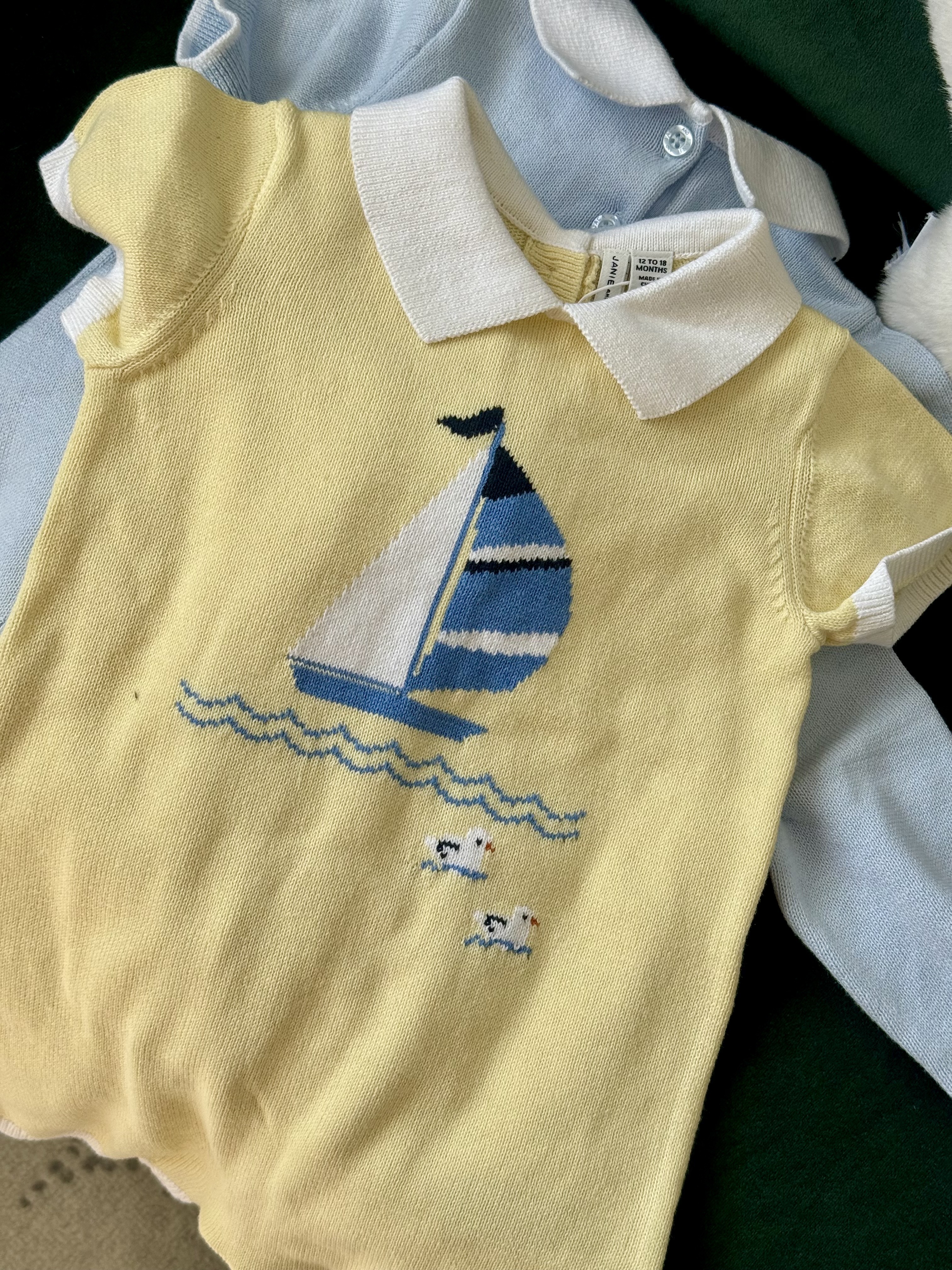 Image description not provided