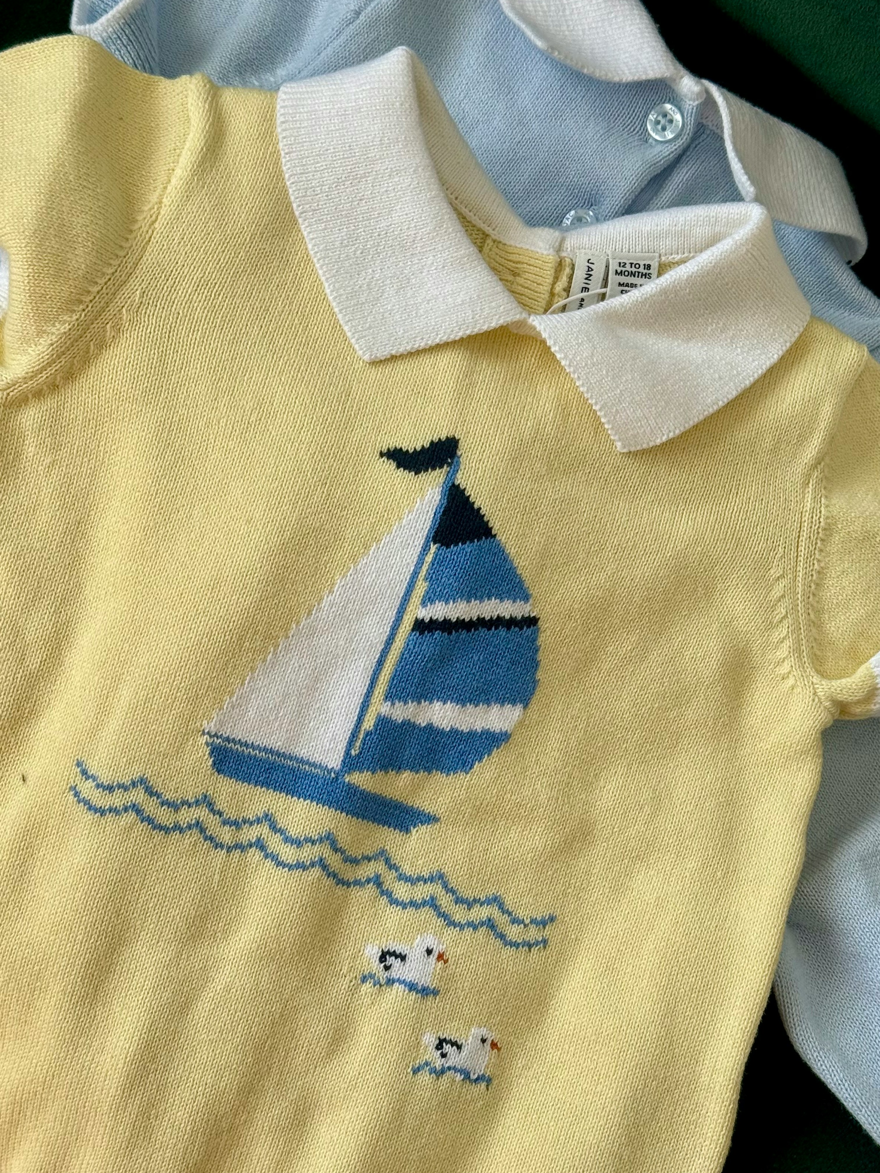 Image description not provided