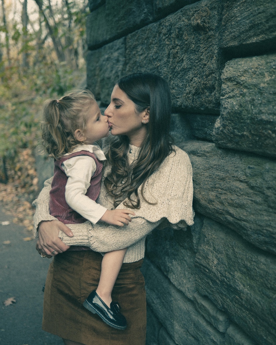 Image description not provided