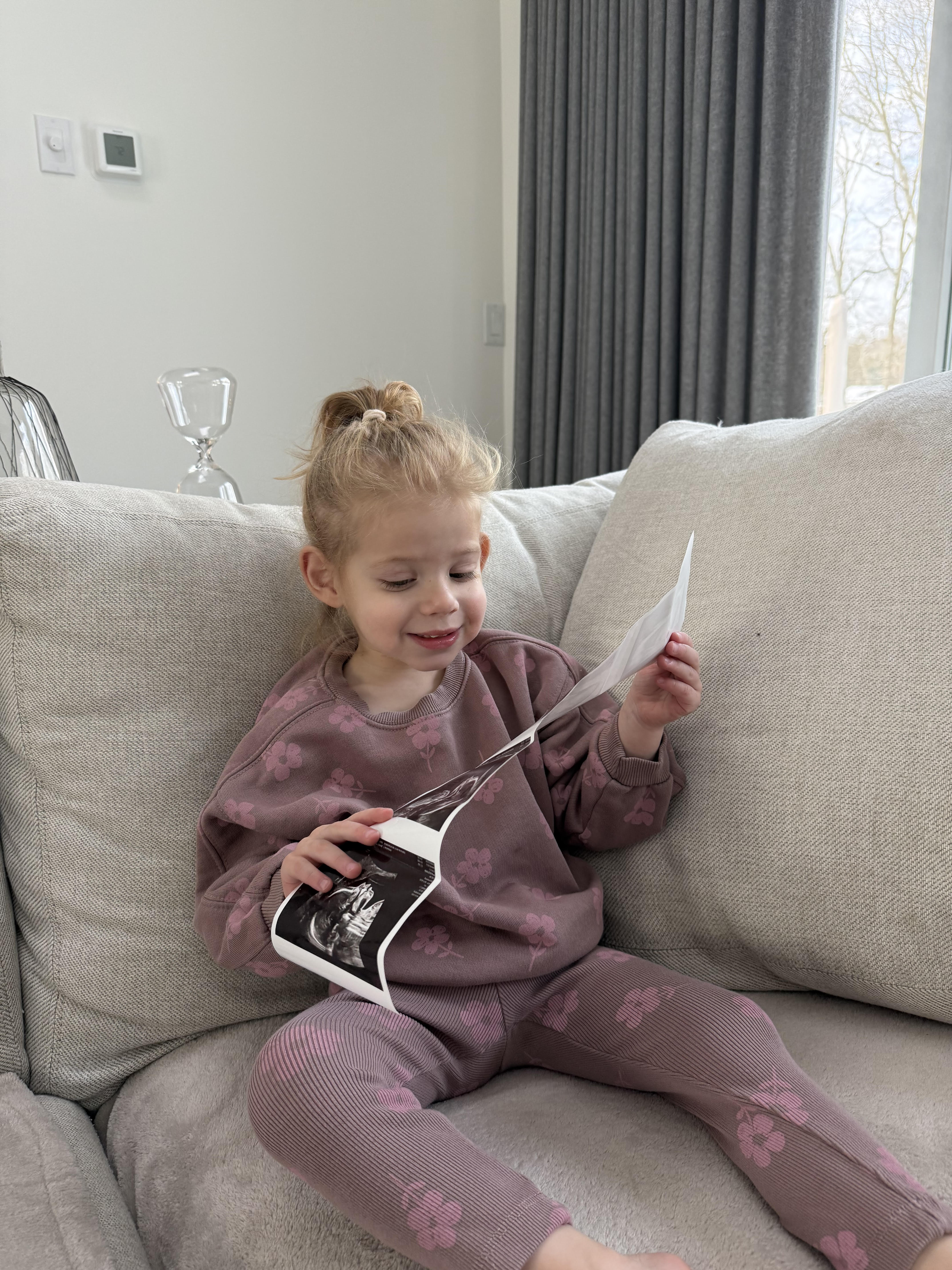 Image description not provided