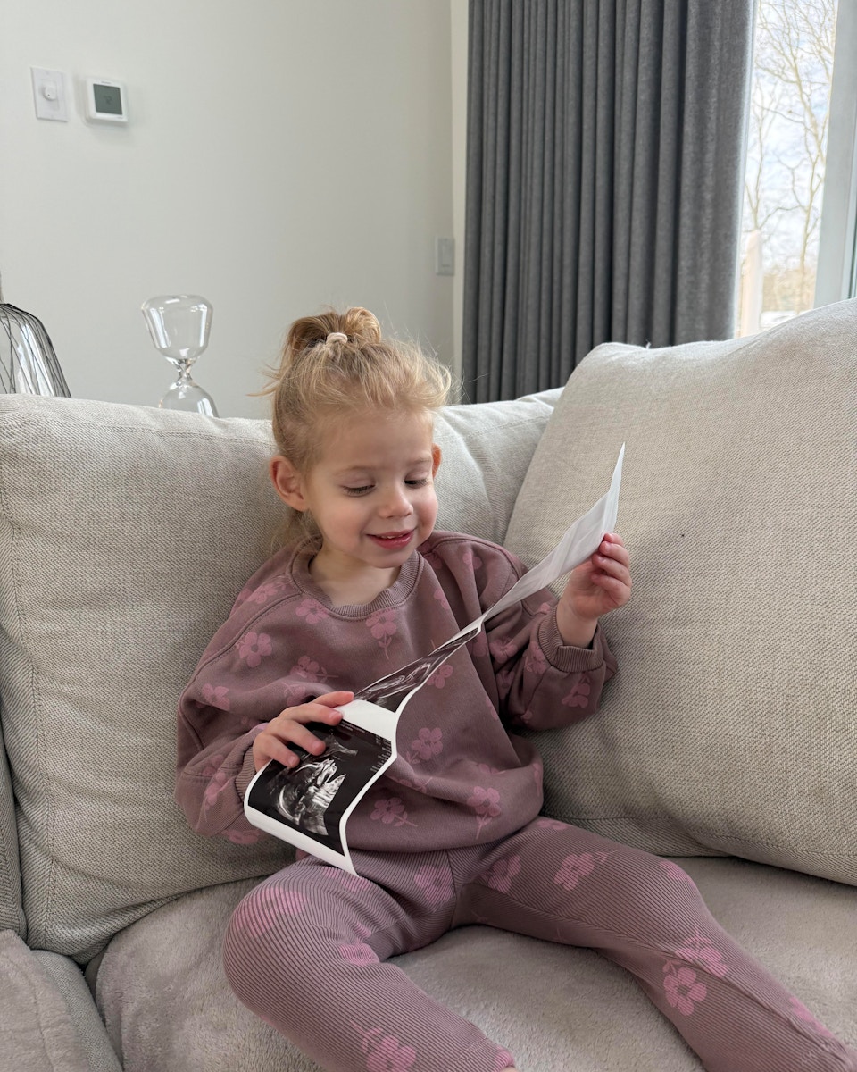 Image description not provided