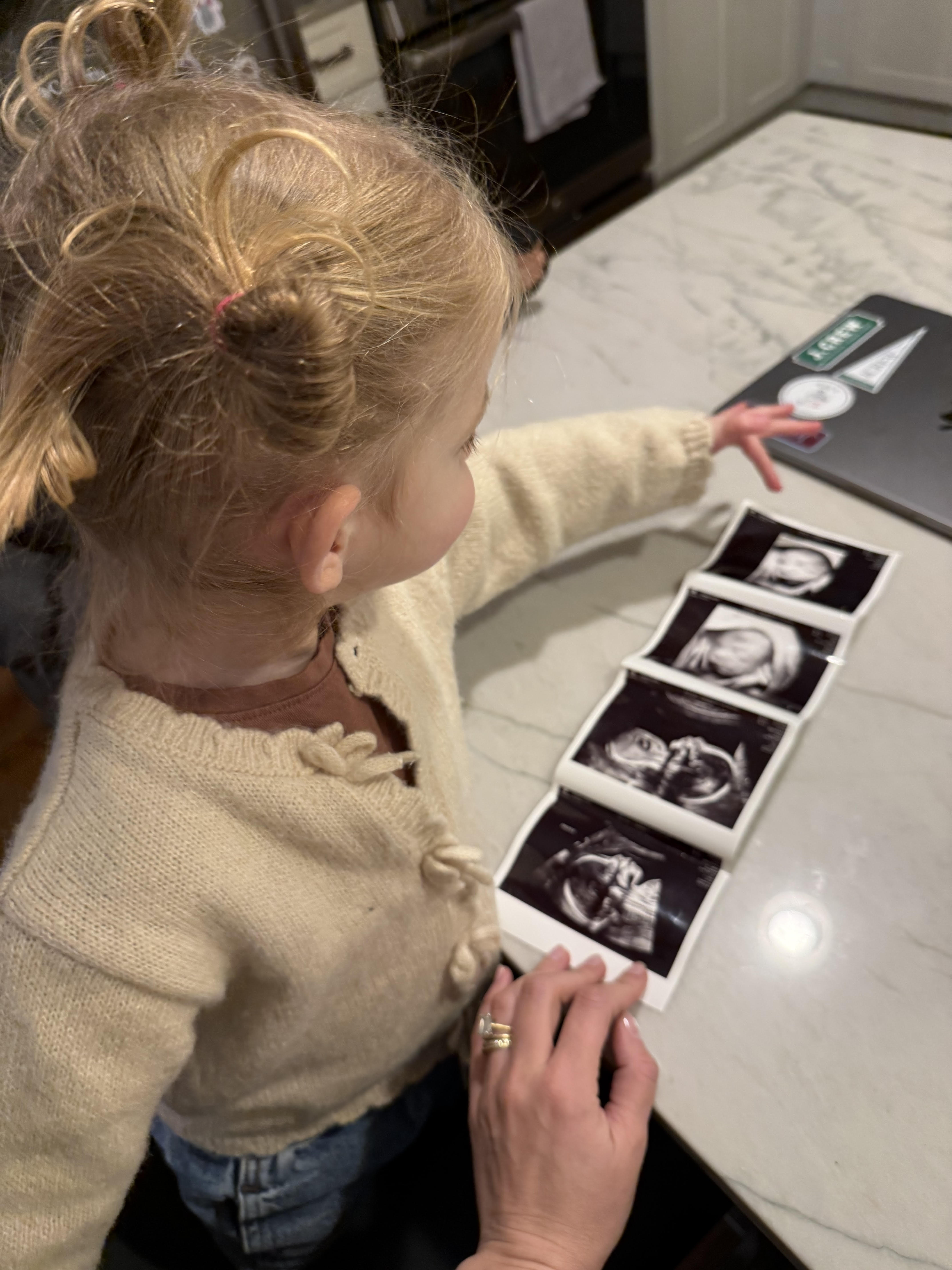 Image description not provided