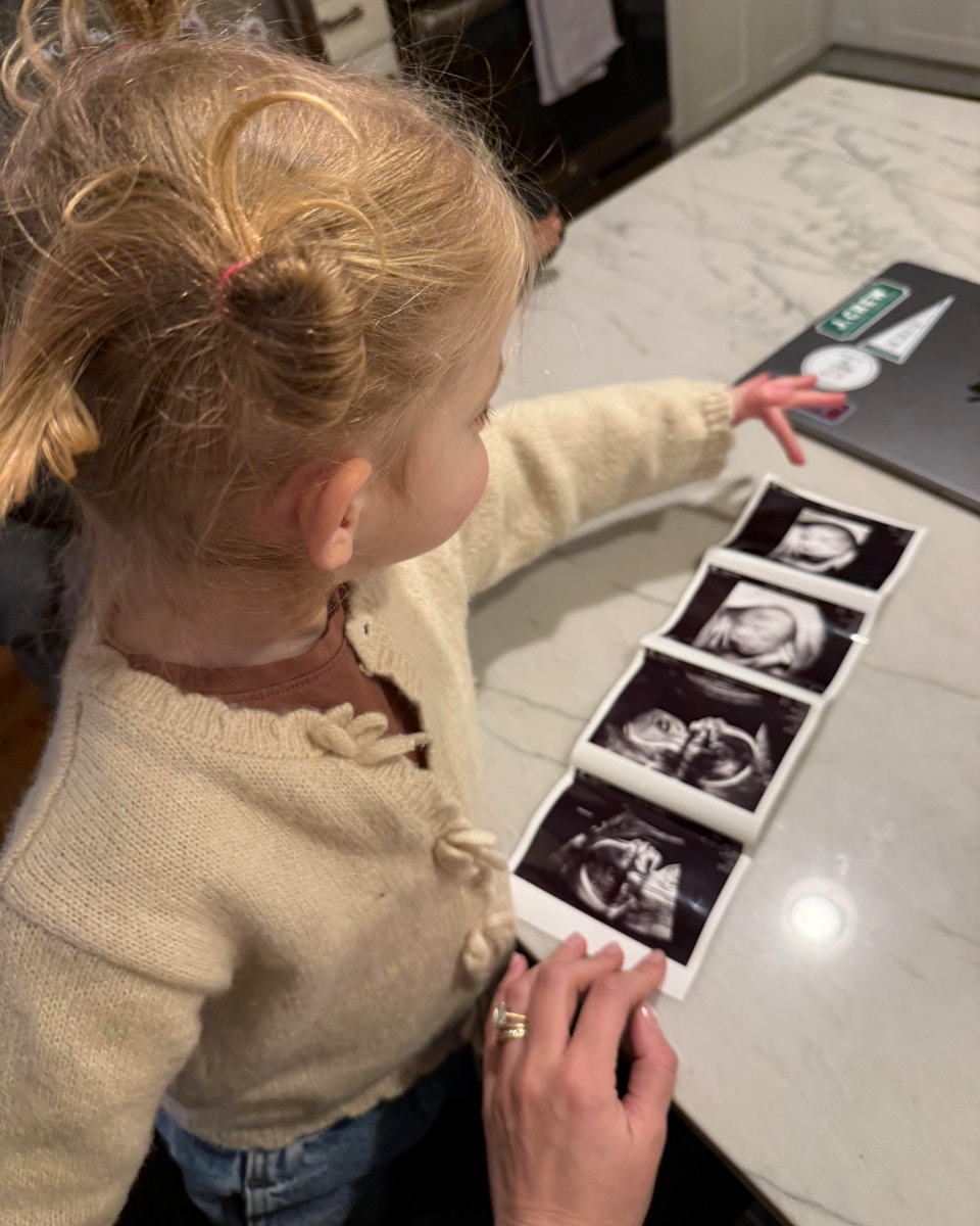 Image description not provided