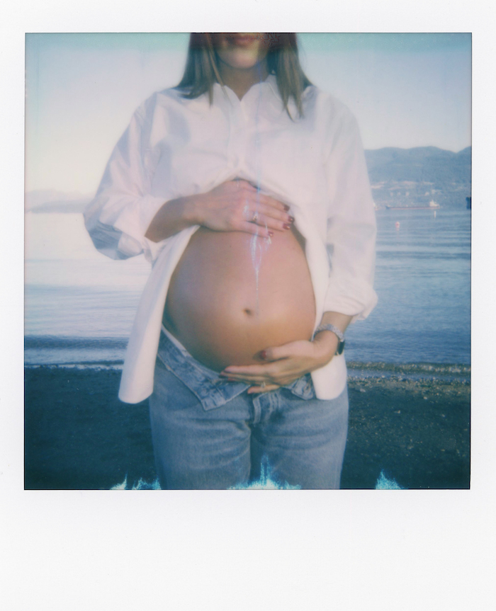 Image description not provided