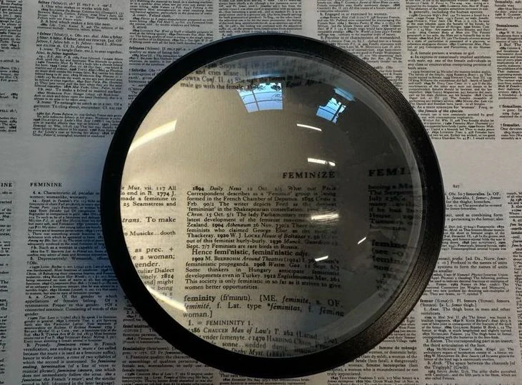 No image description provided.