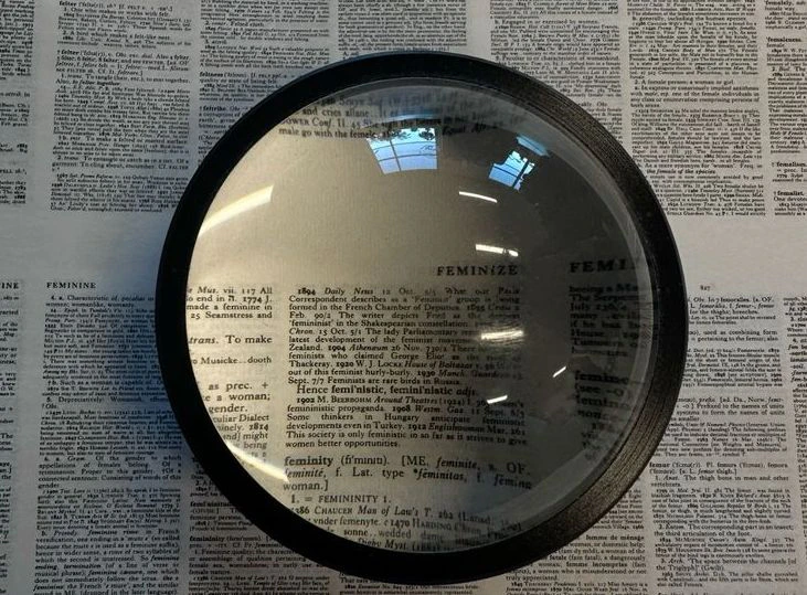 No image description provided