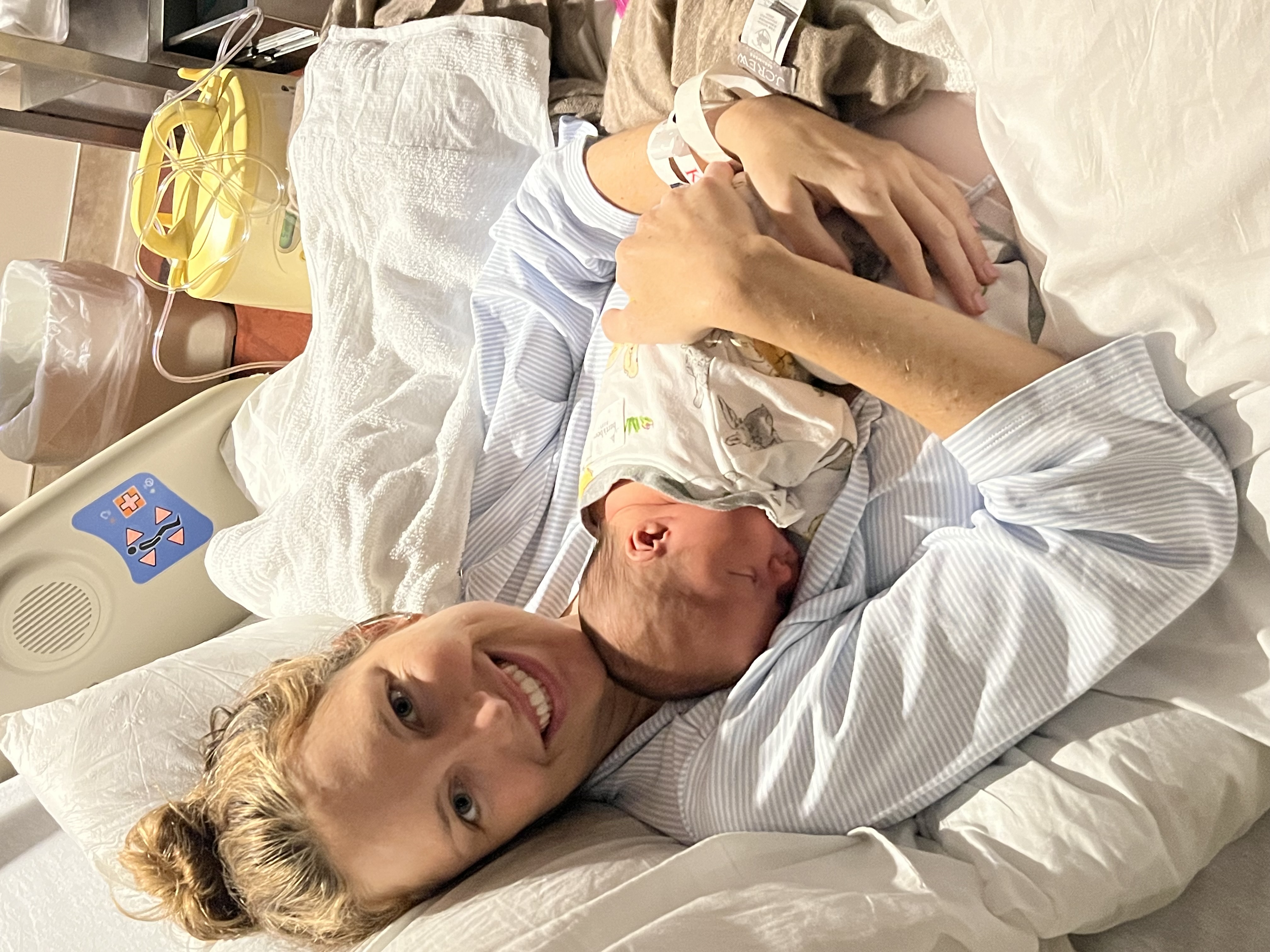 Image description not provided