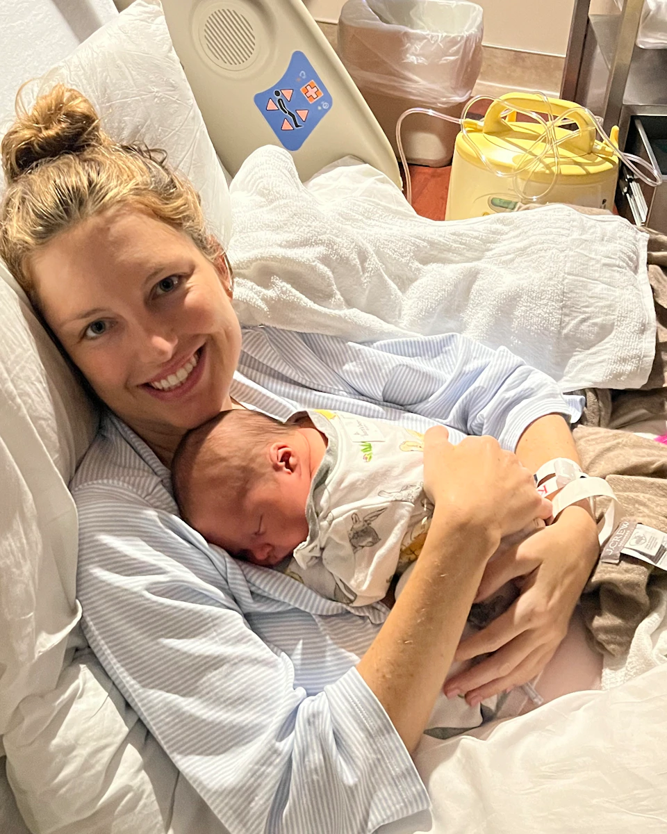 Image description not provided