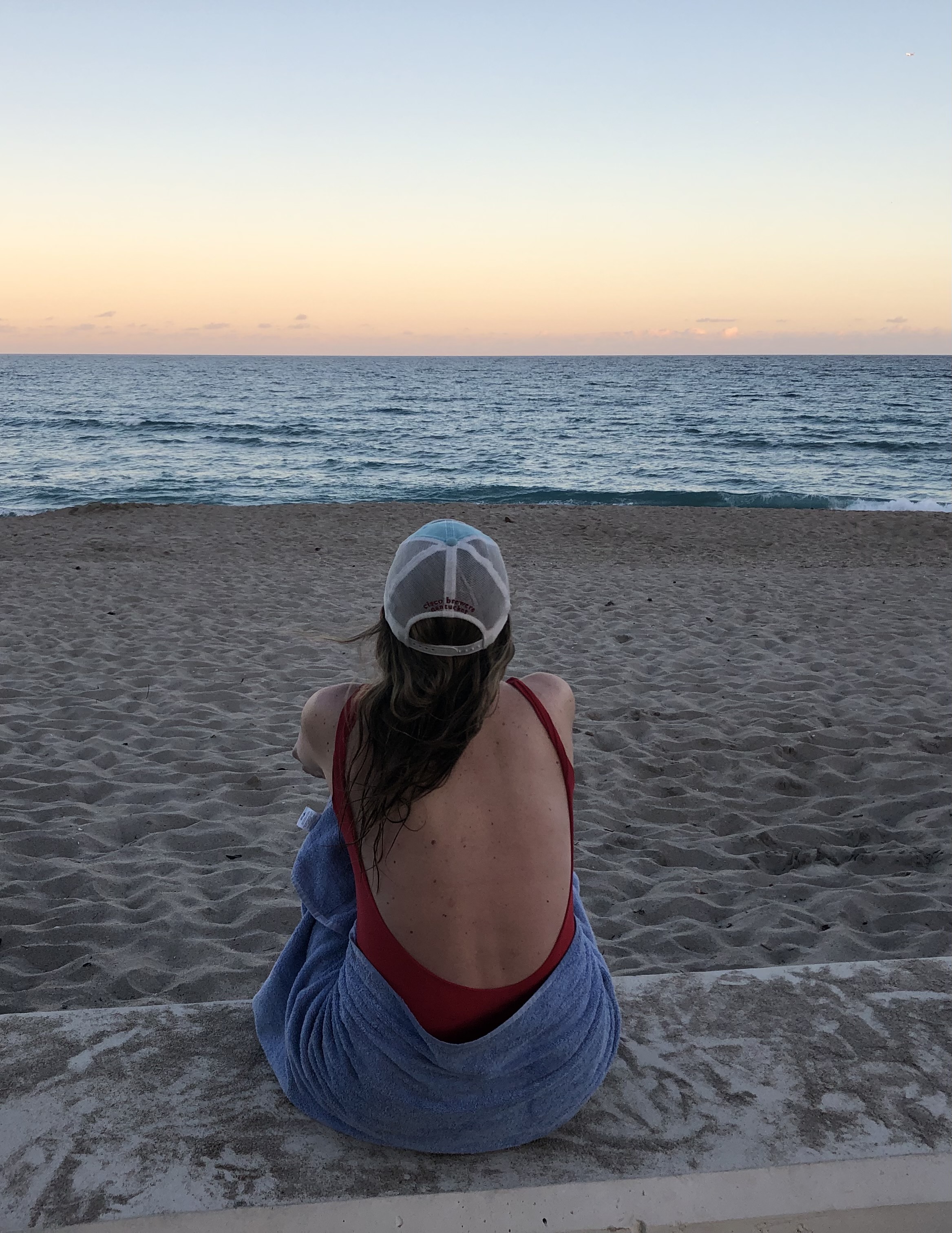 Image description not provided