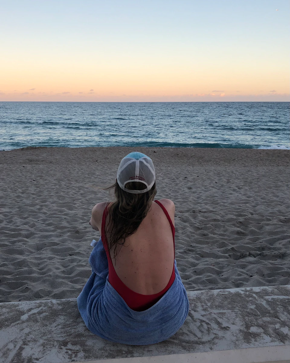 Image description not provided