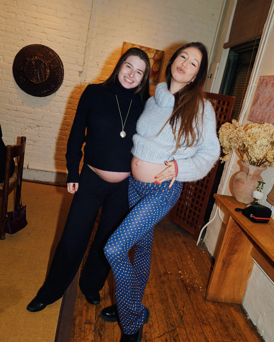 Image description not provided