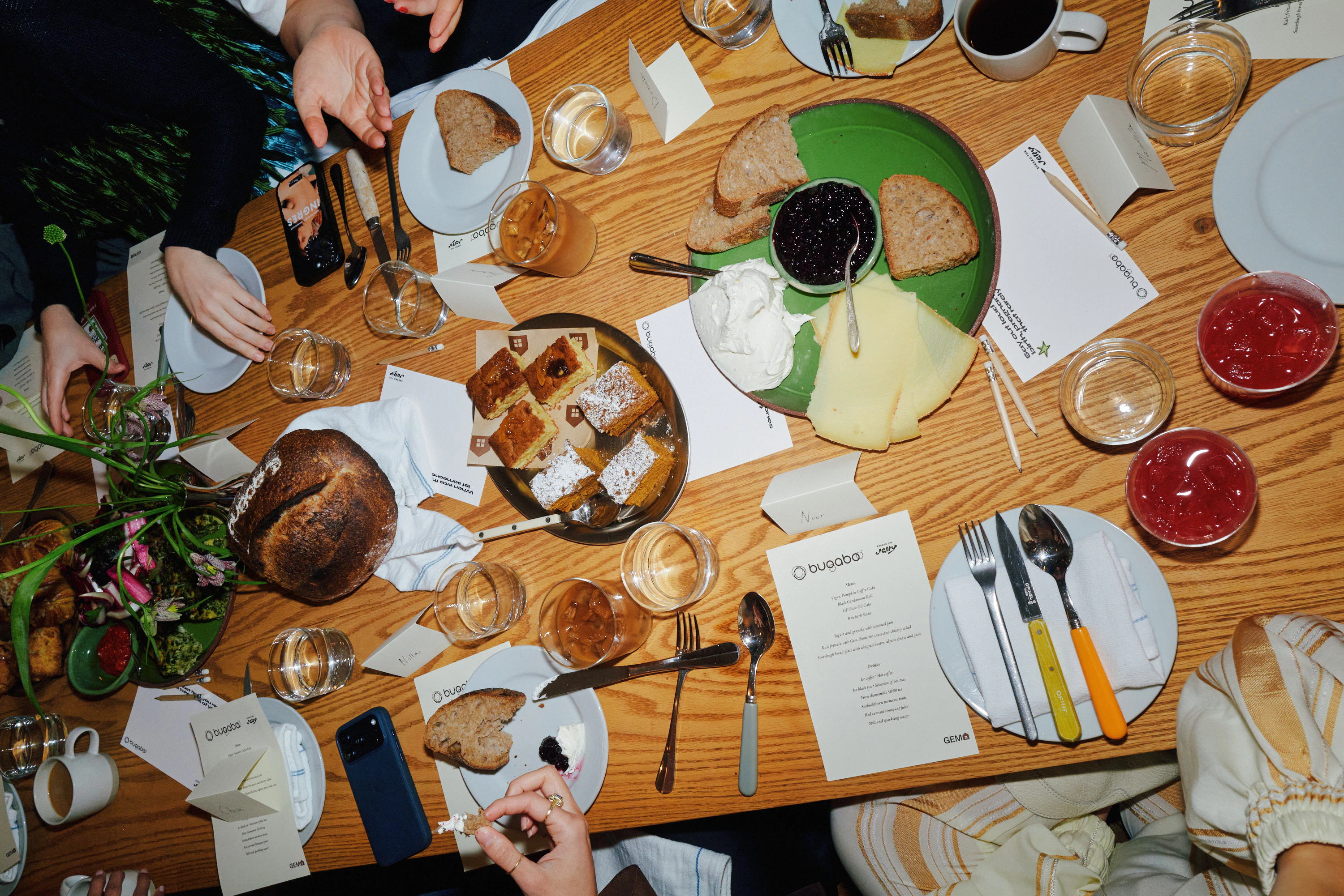 No image description provided