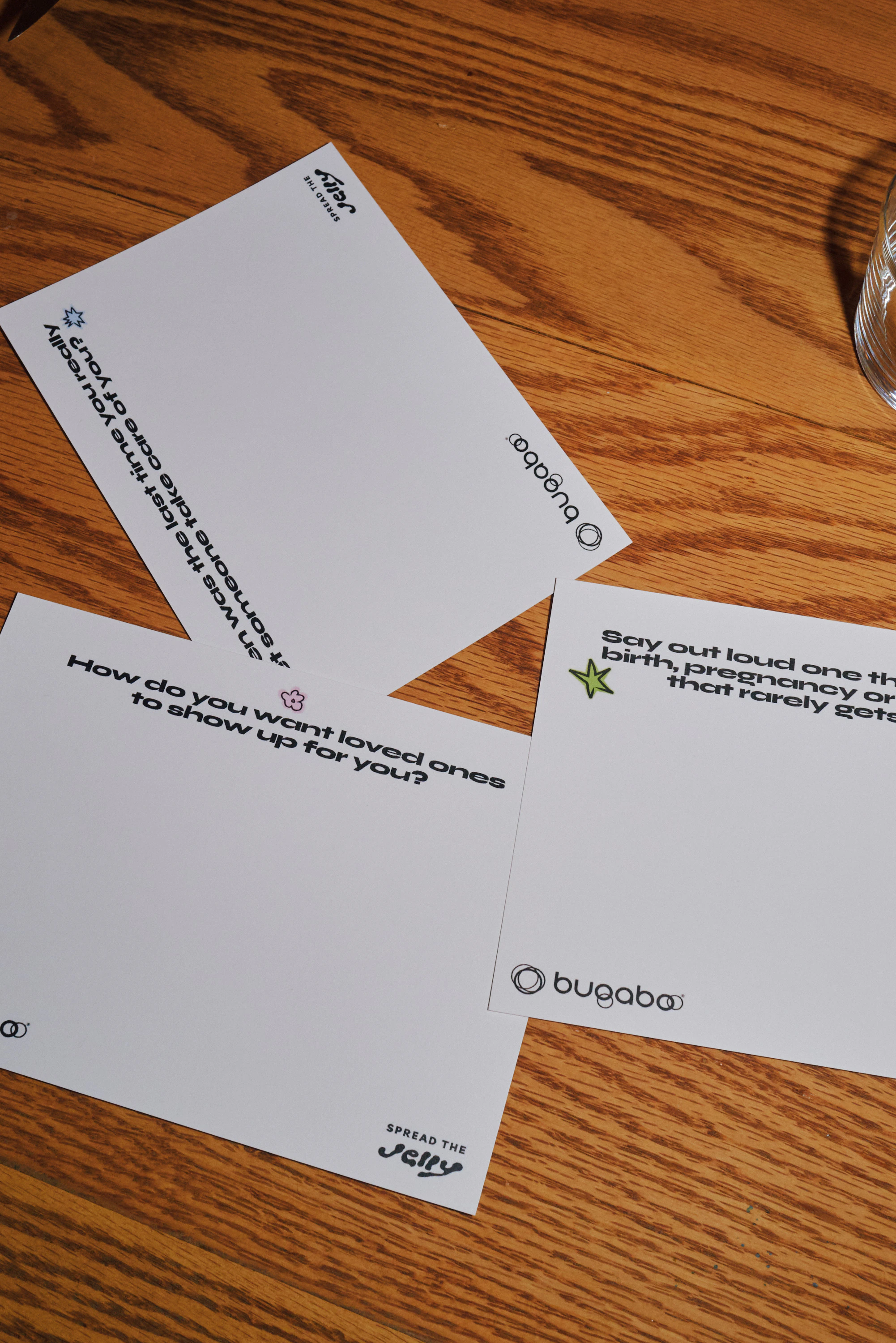 Image description not provided