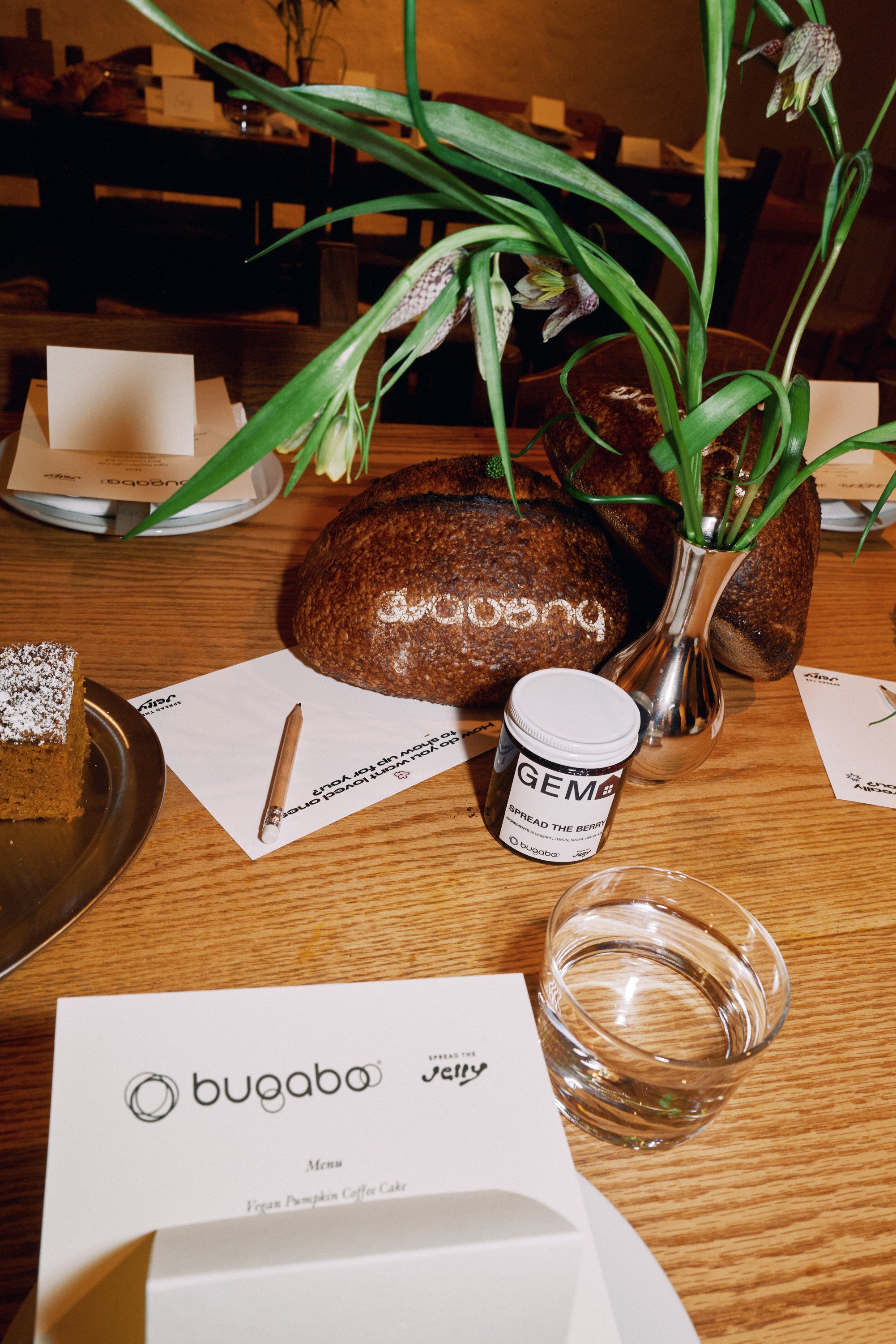 Image description not provided