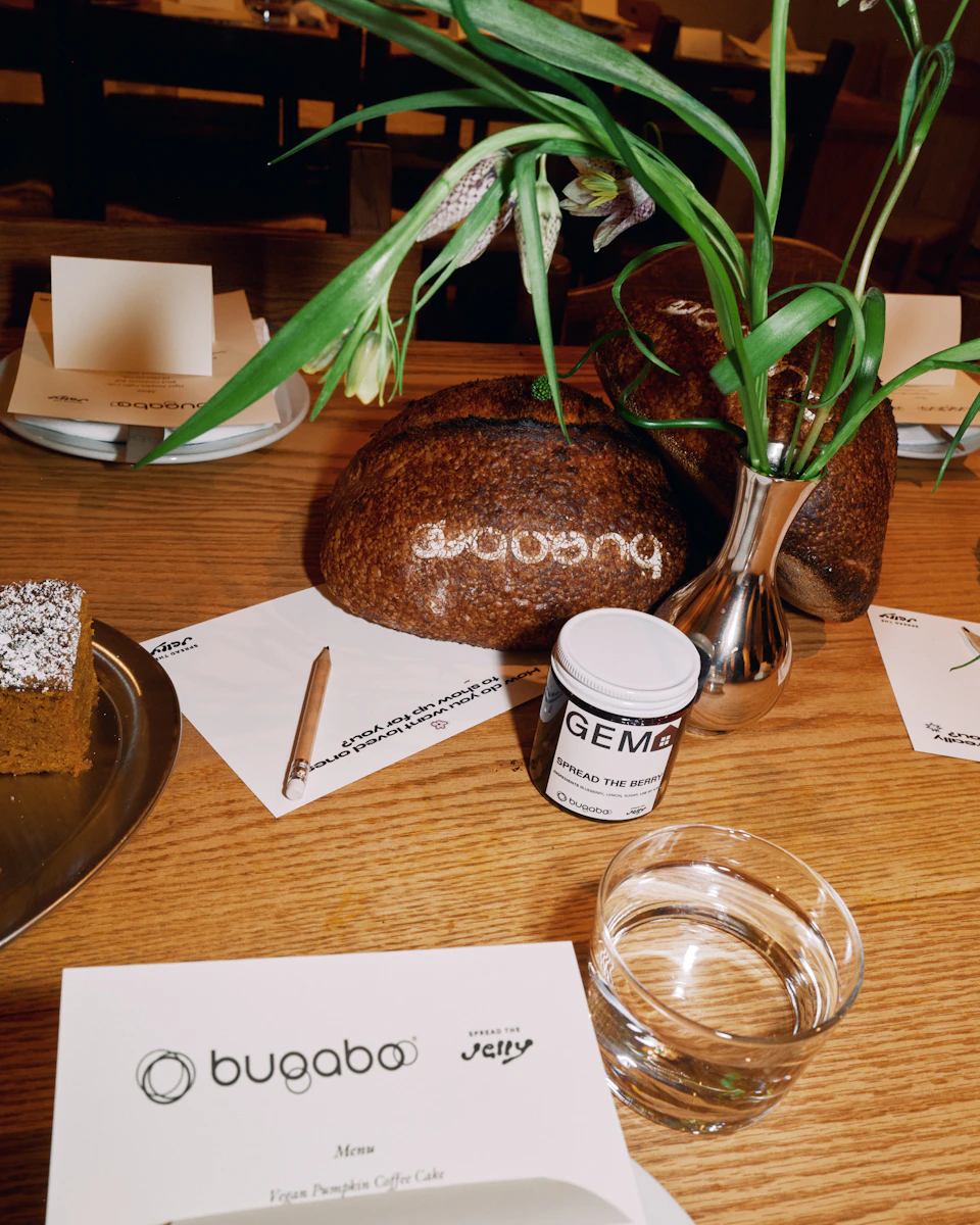 Image description not provided