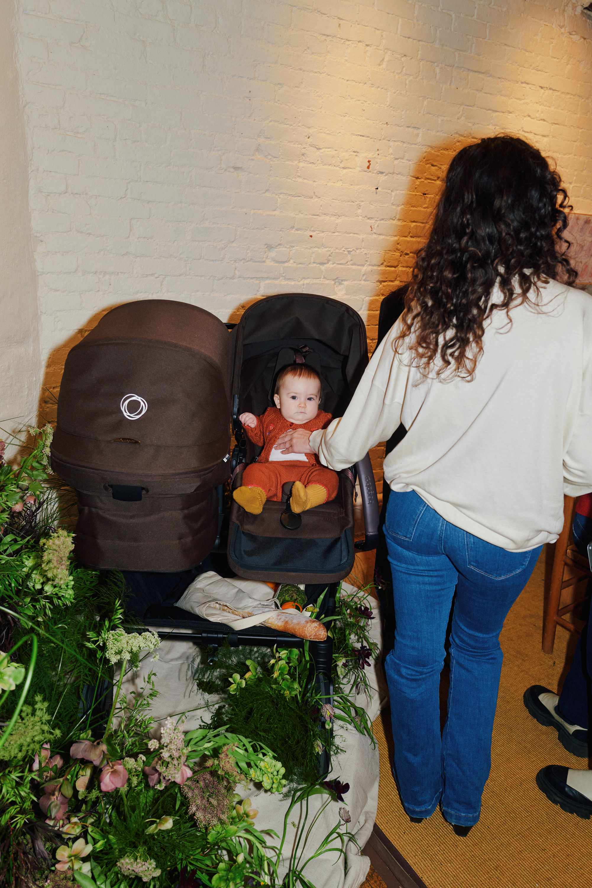 Image description not provided