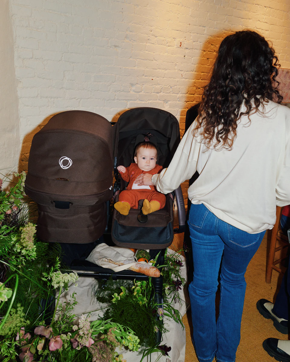 Image description not provided