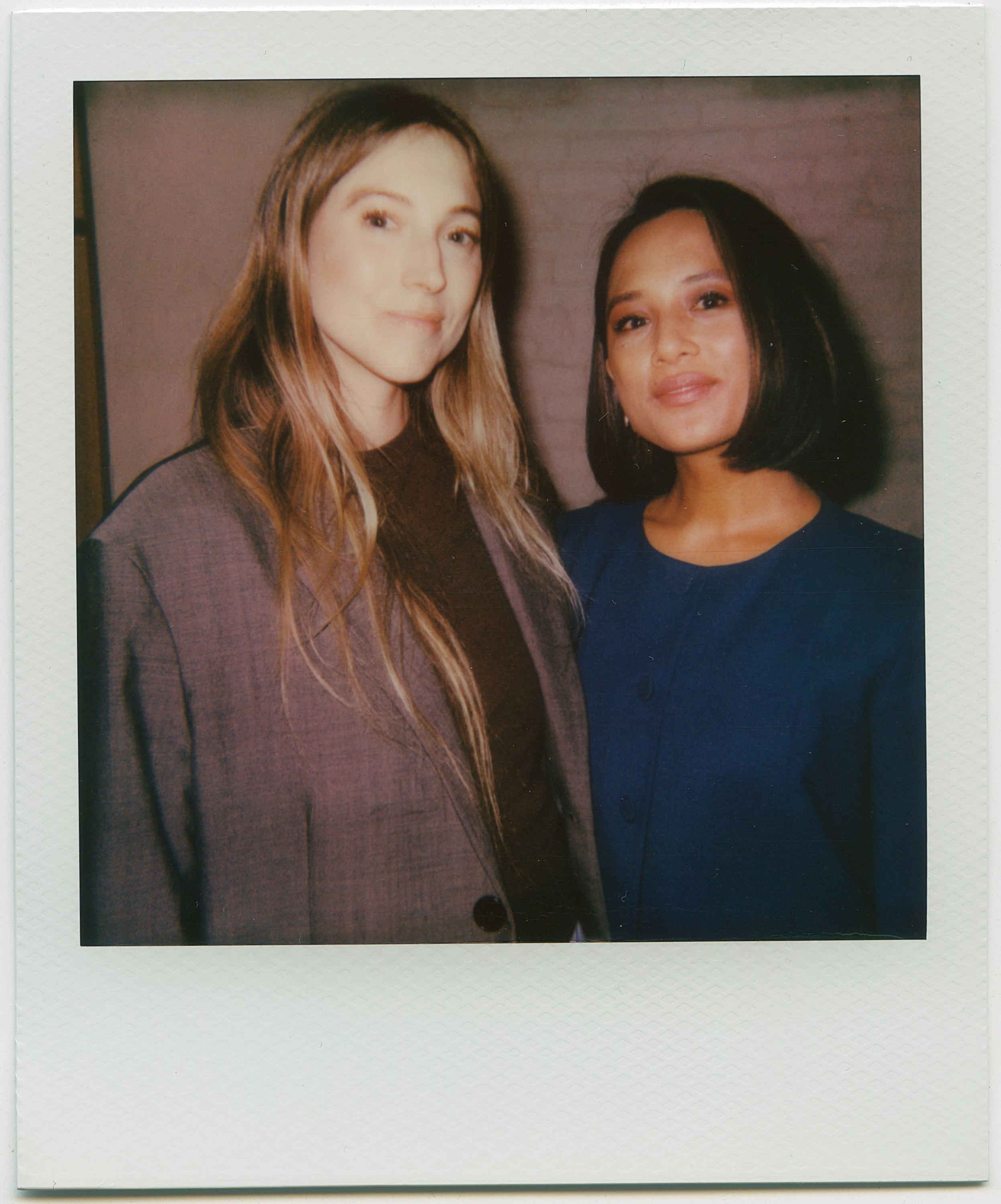 Image description not provided