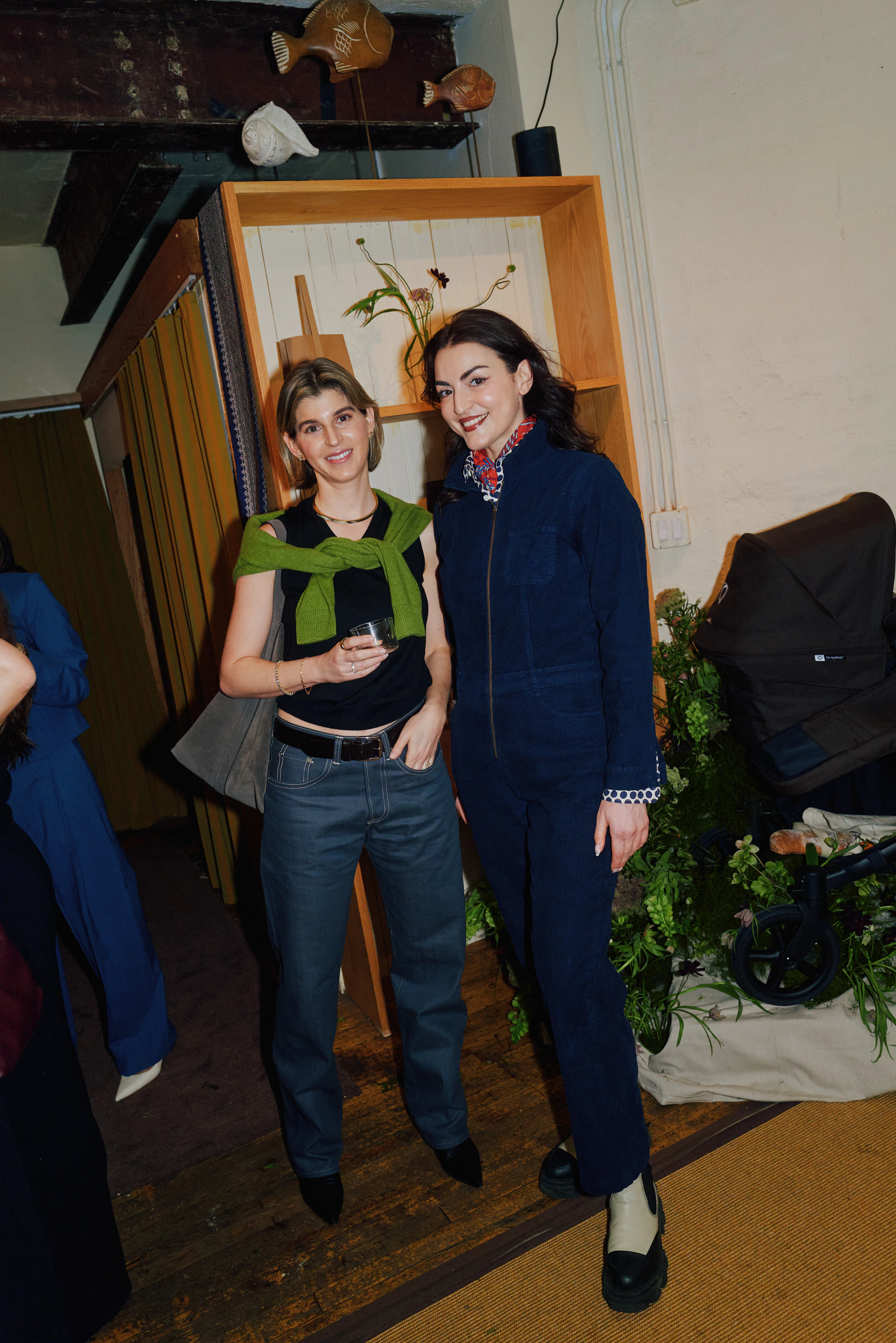 Image description not provided