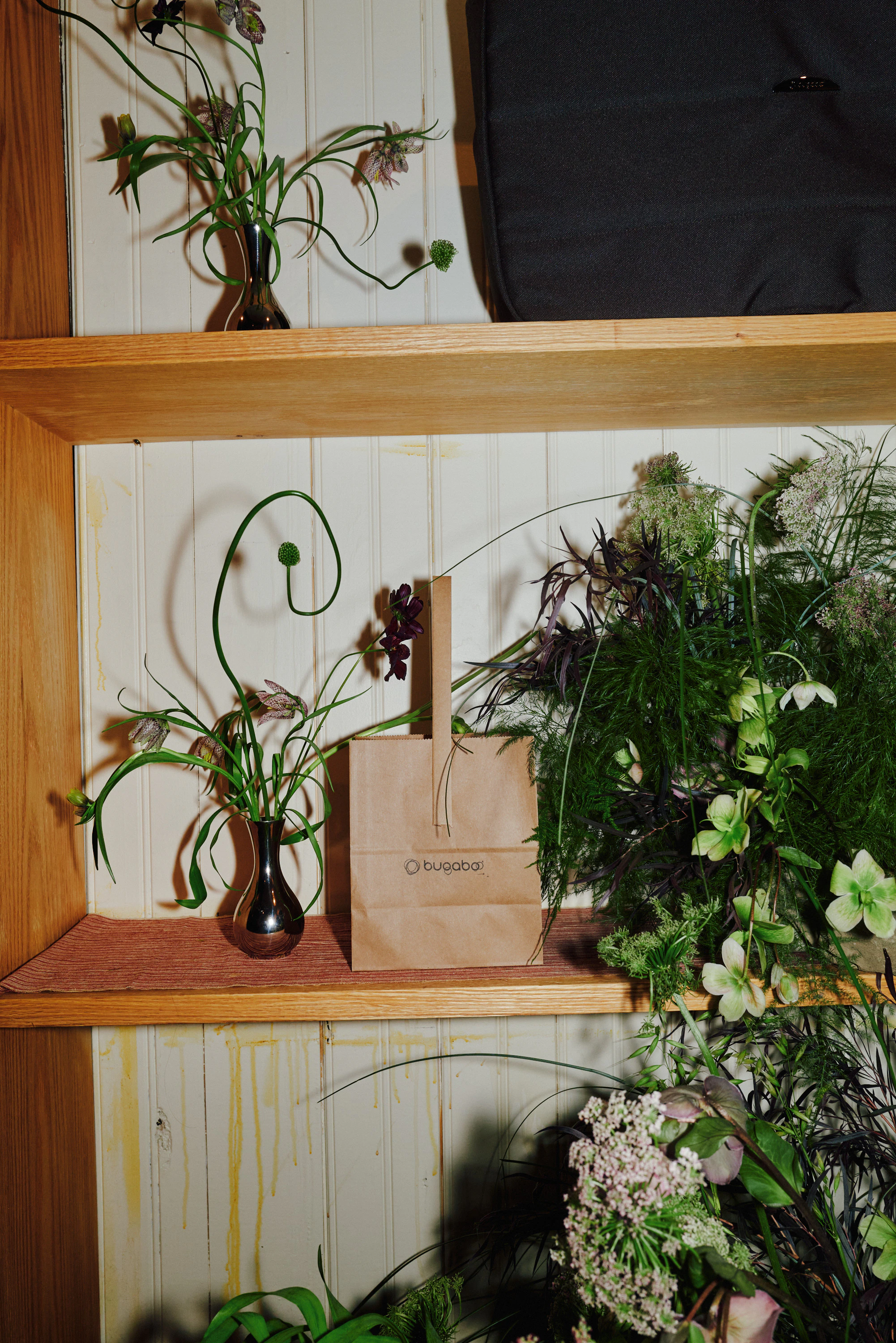 Image description not provided