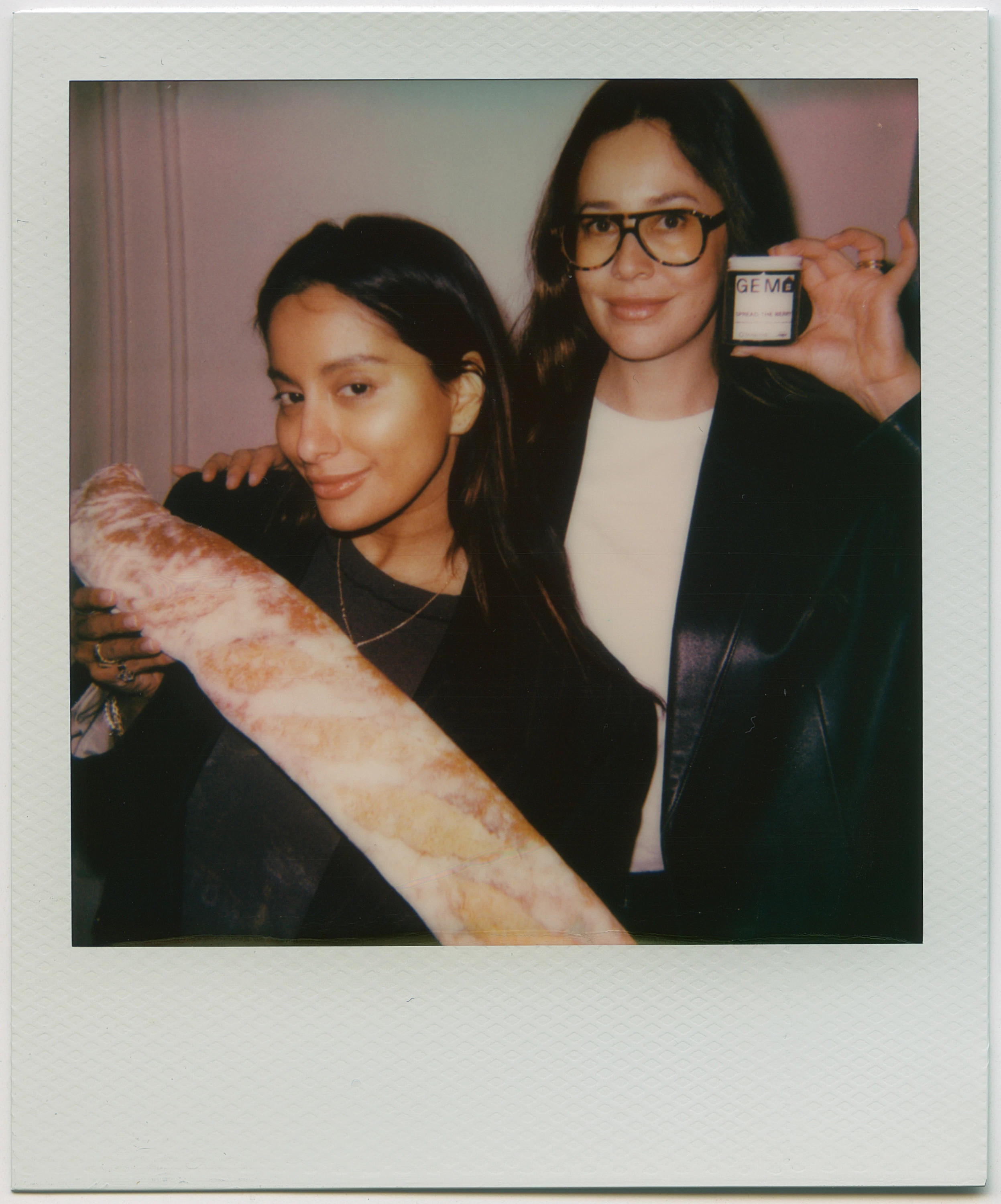 Image description not provided