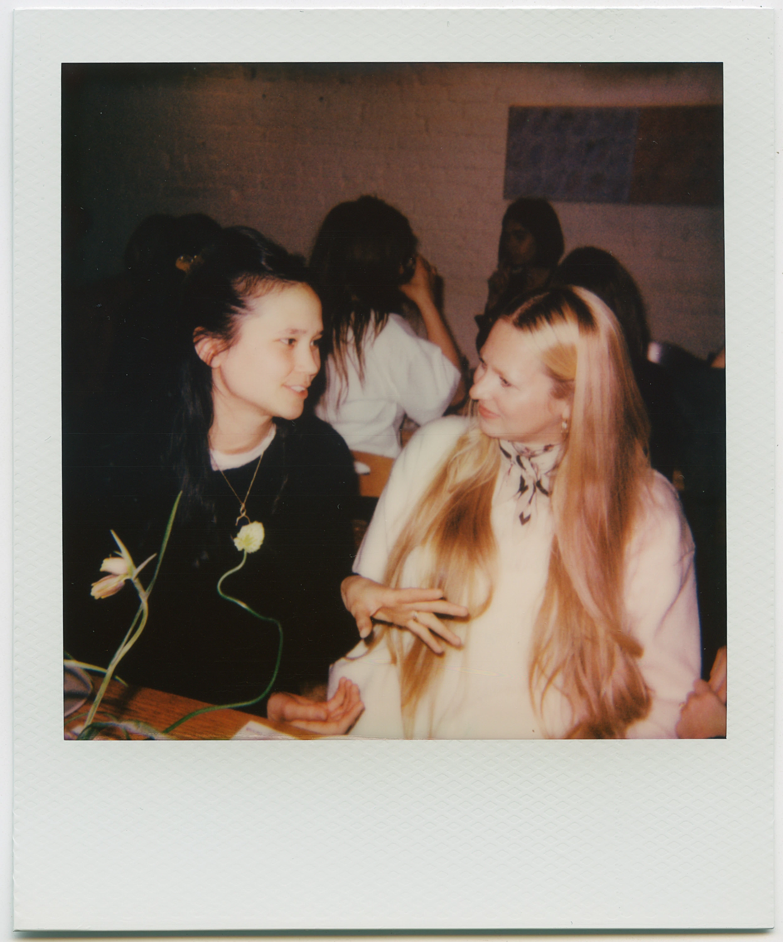 Image description not provided