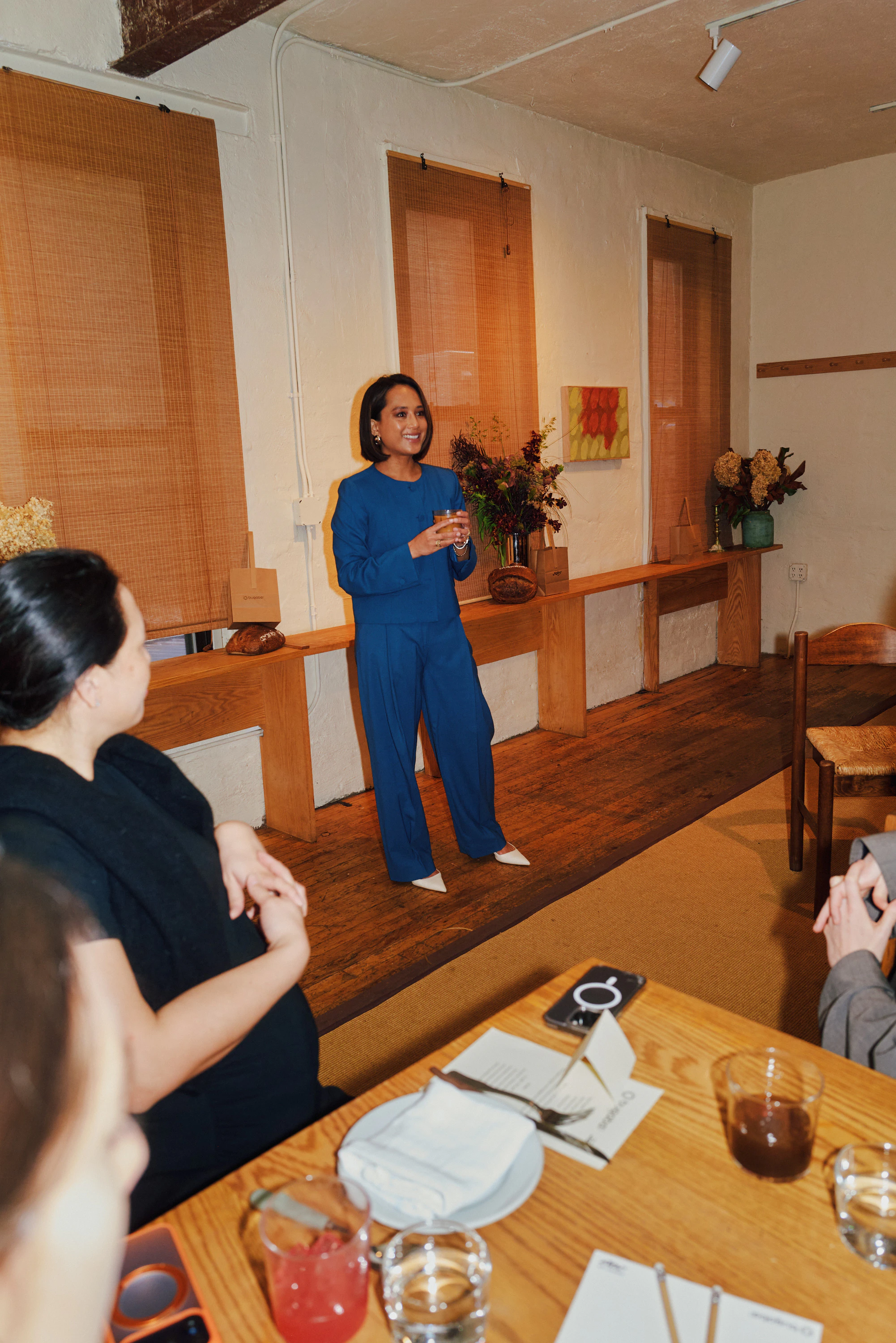 Image description not provided