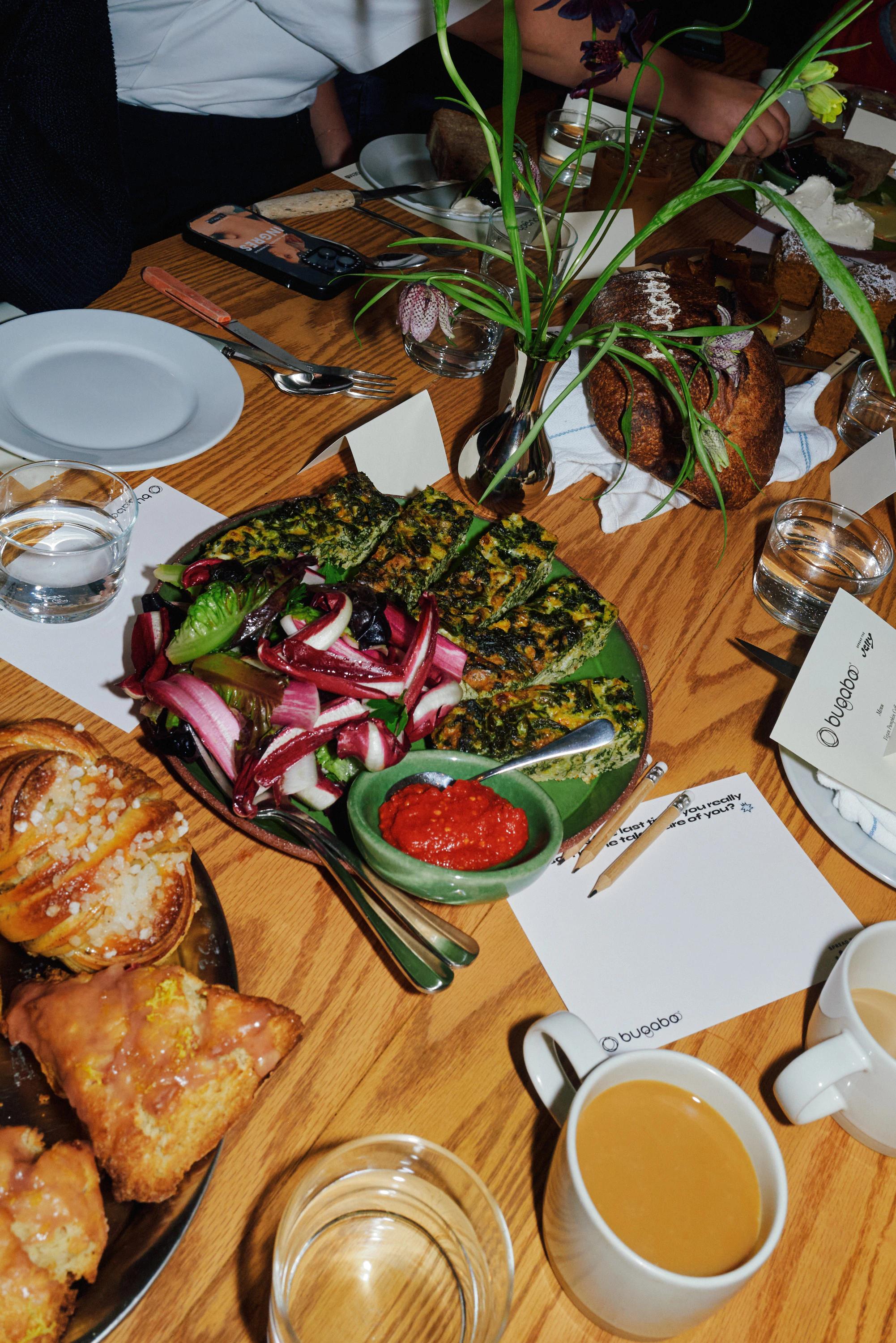 Image description not provided