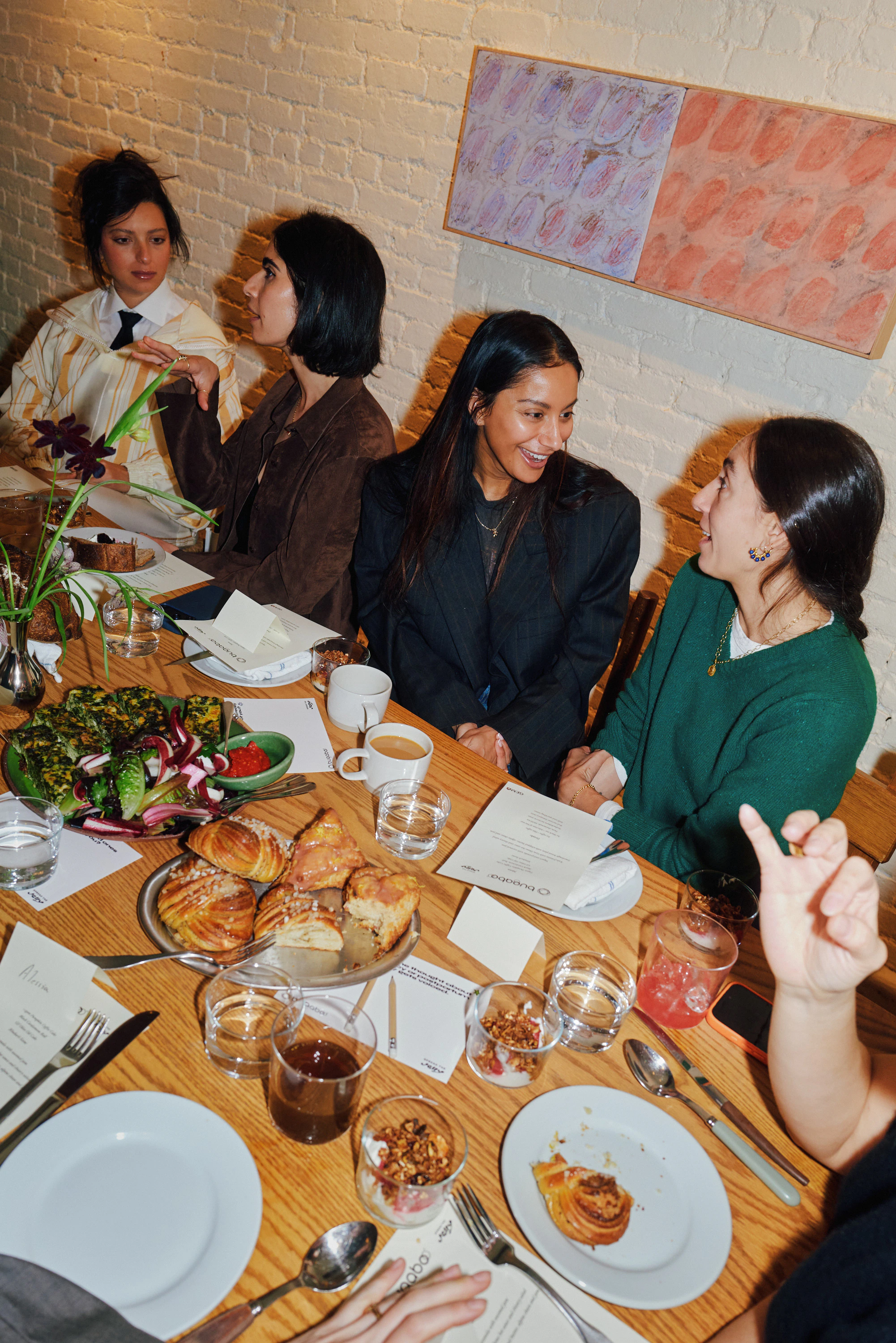 Image description not provided