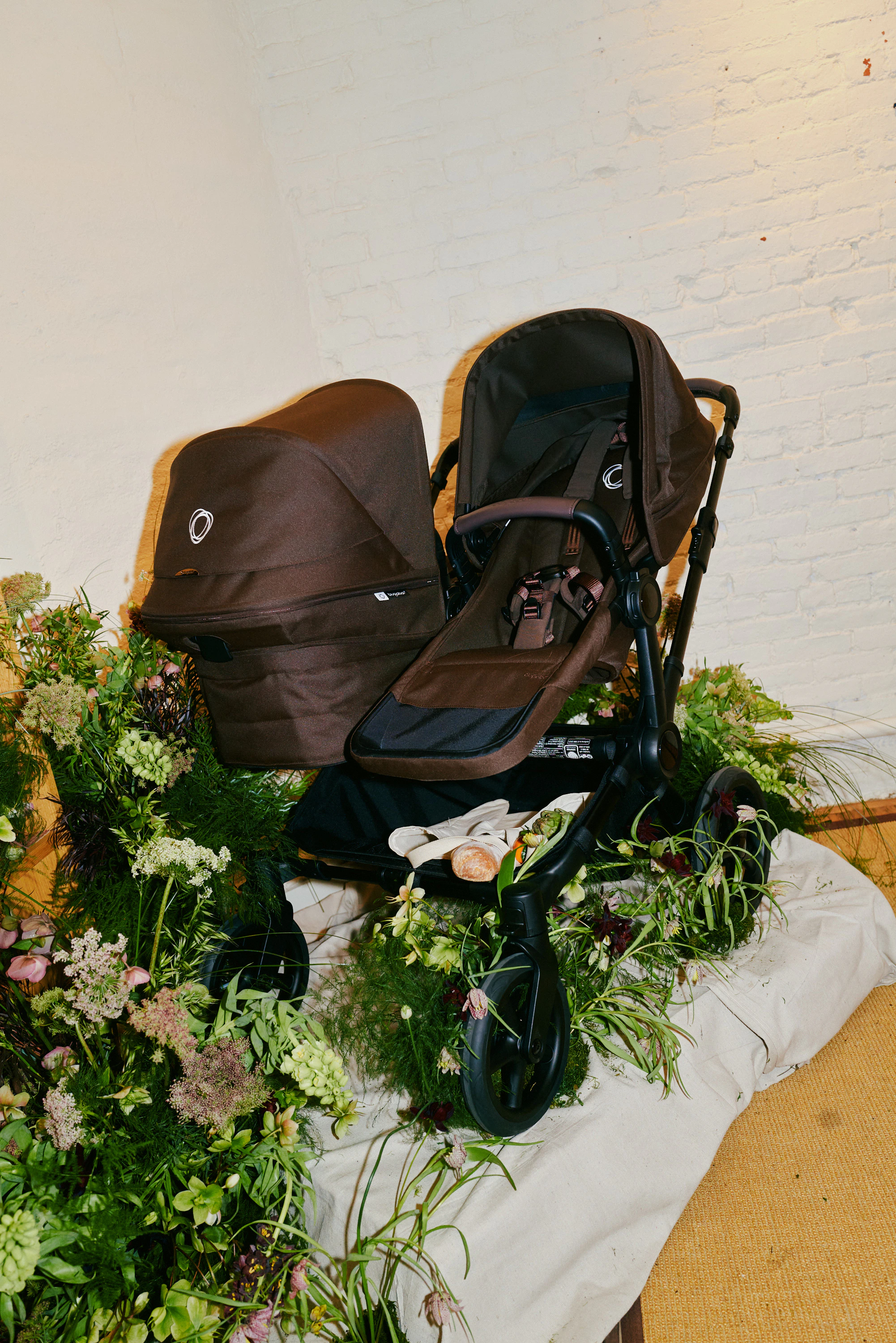 Image description not provided