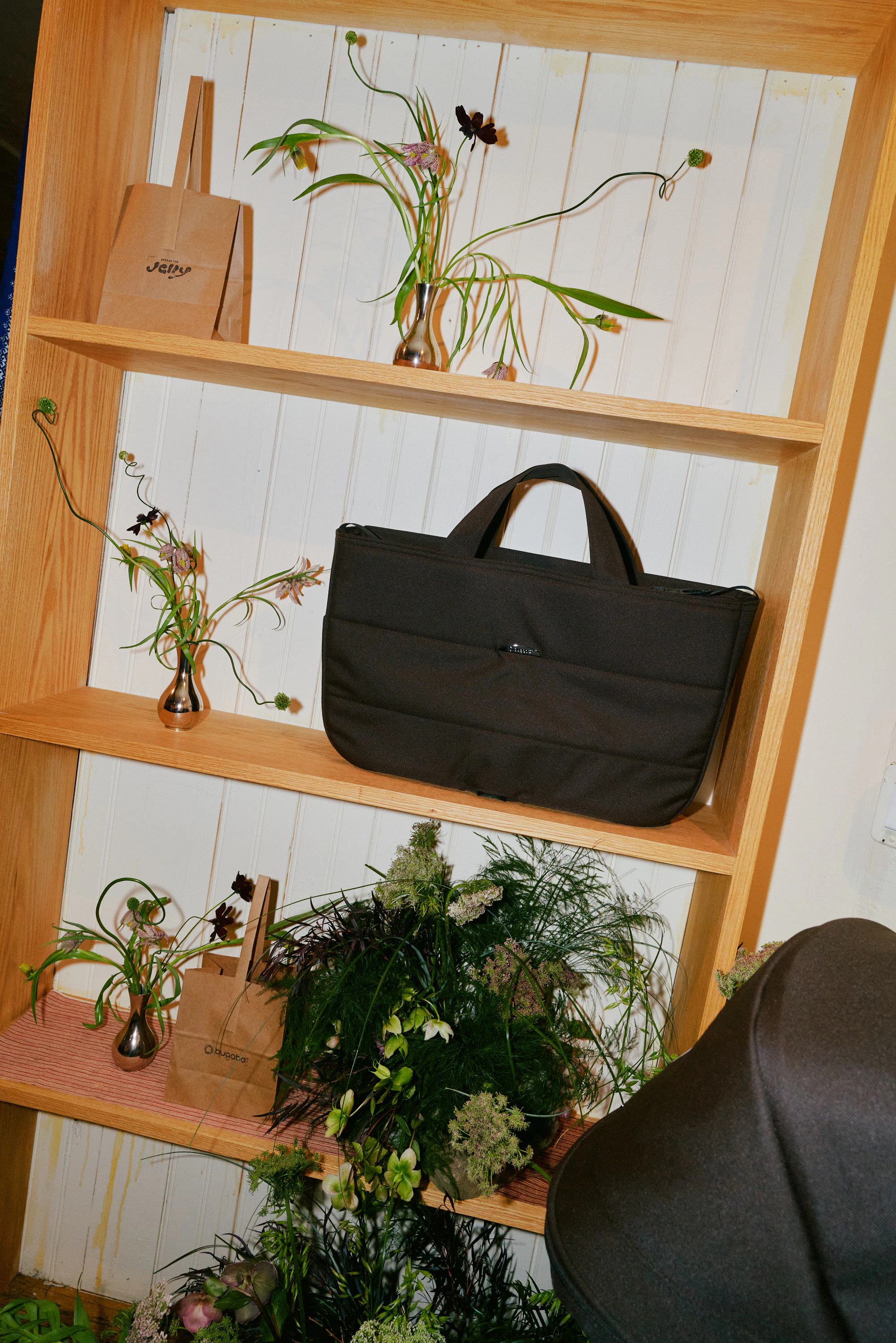 Image description not provided