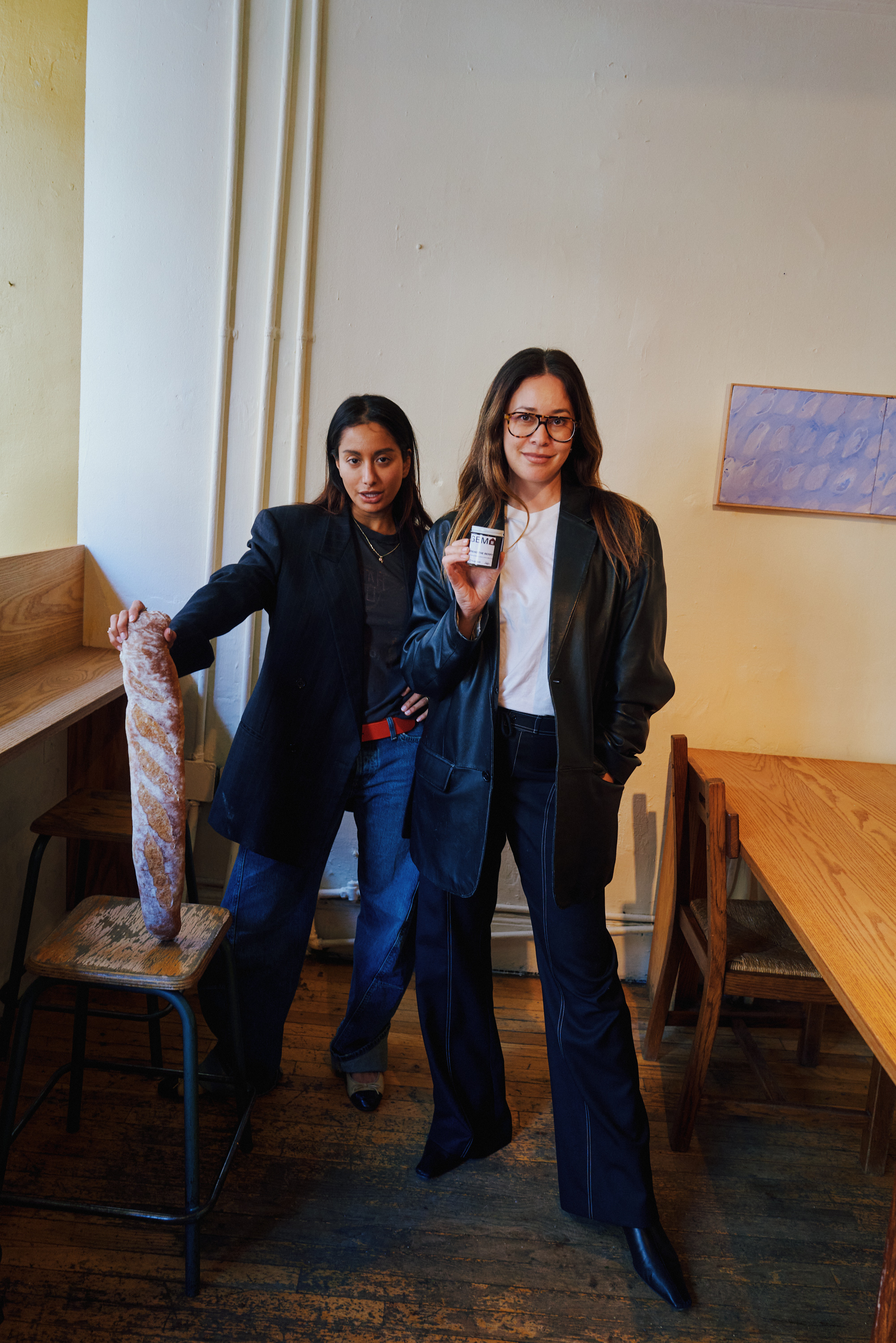 Image description not provided