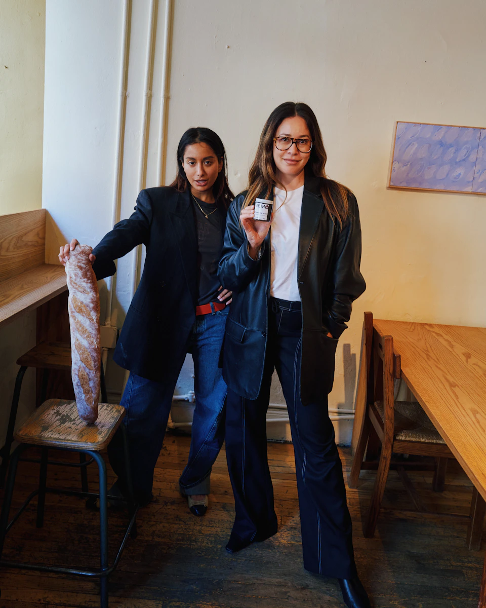 Image description not provided