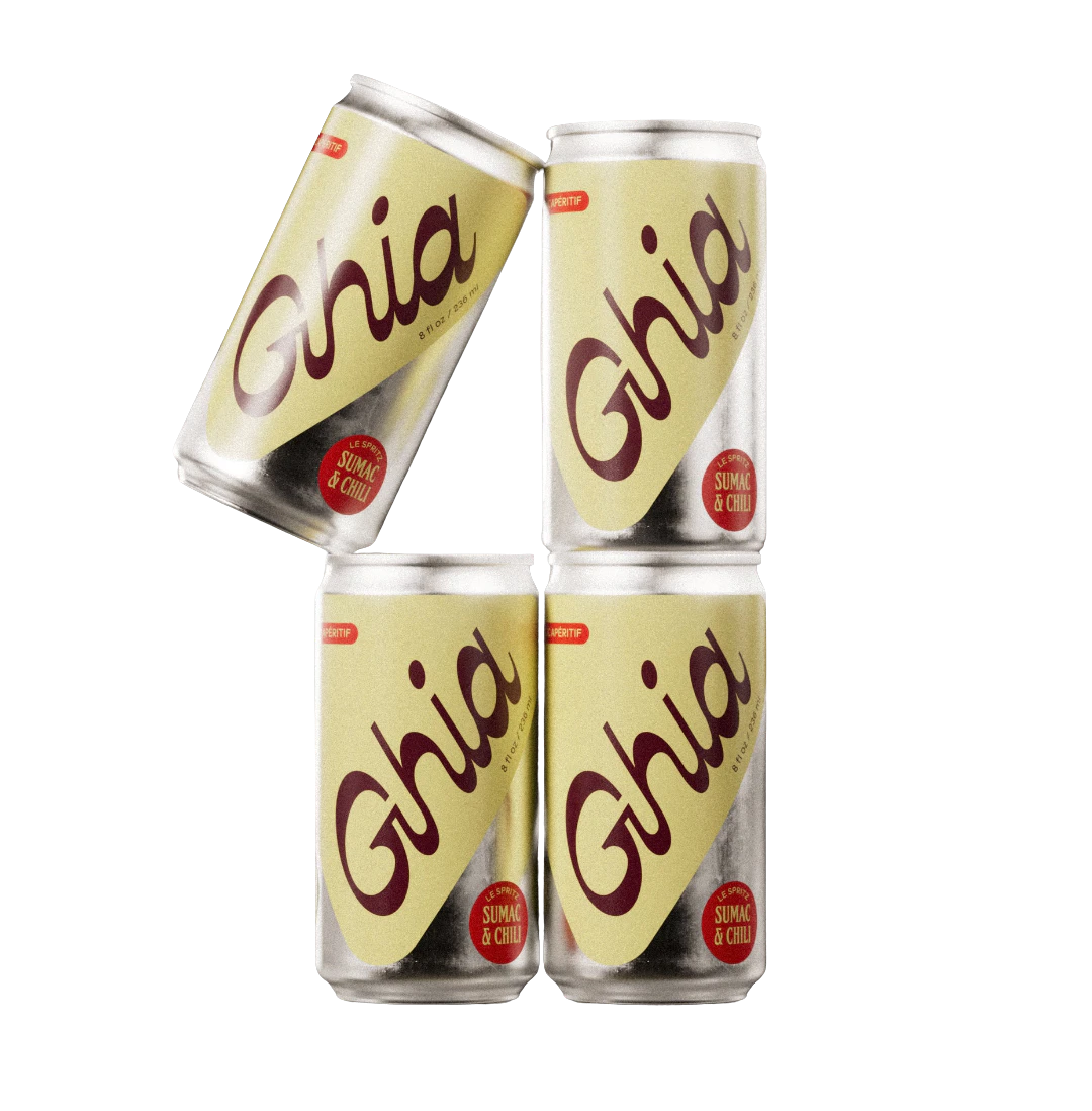 Product image for Ghia Le Spritz