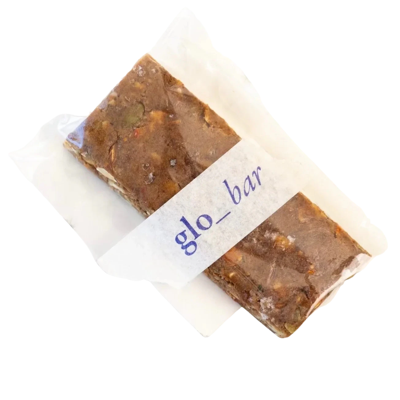Product image for Glo Bar
