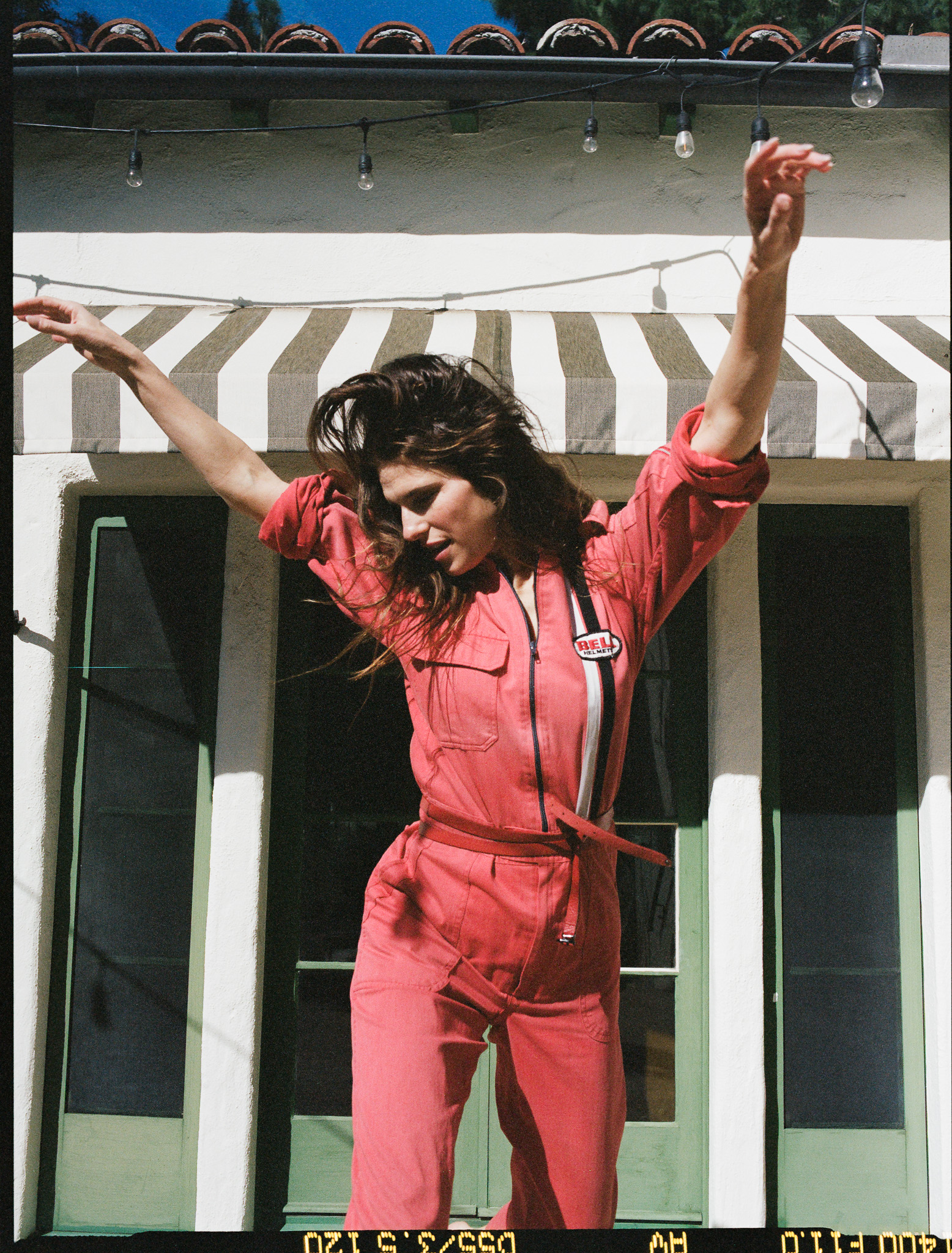 Image description not provided