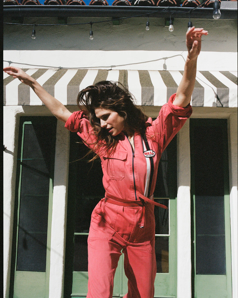 Image description not provided